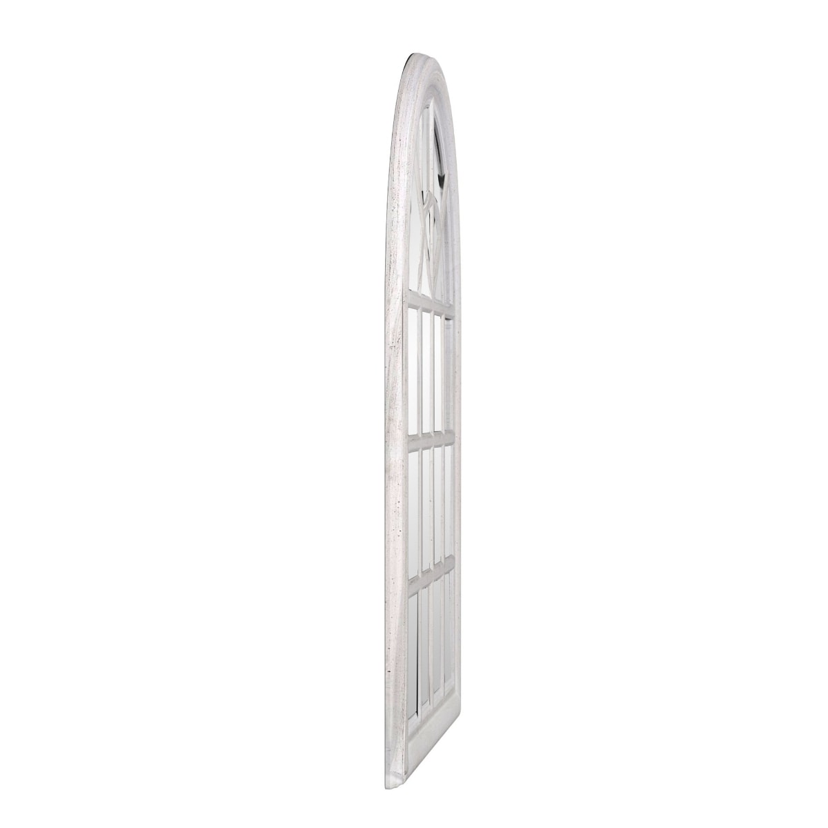 HomeRoots 4000383726 Decor-Mirrors - View #3