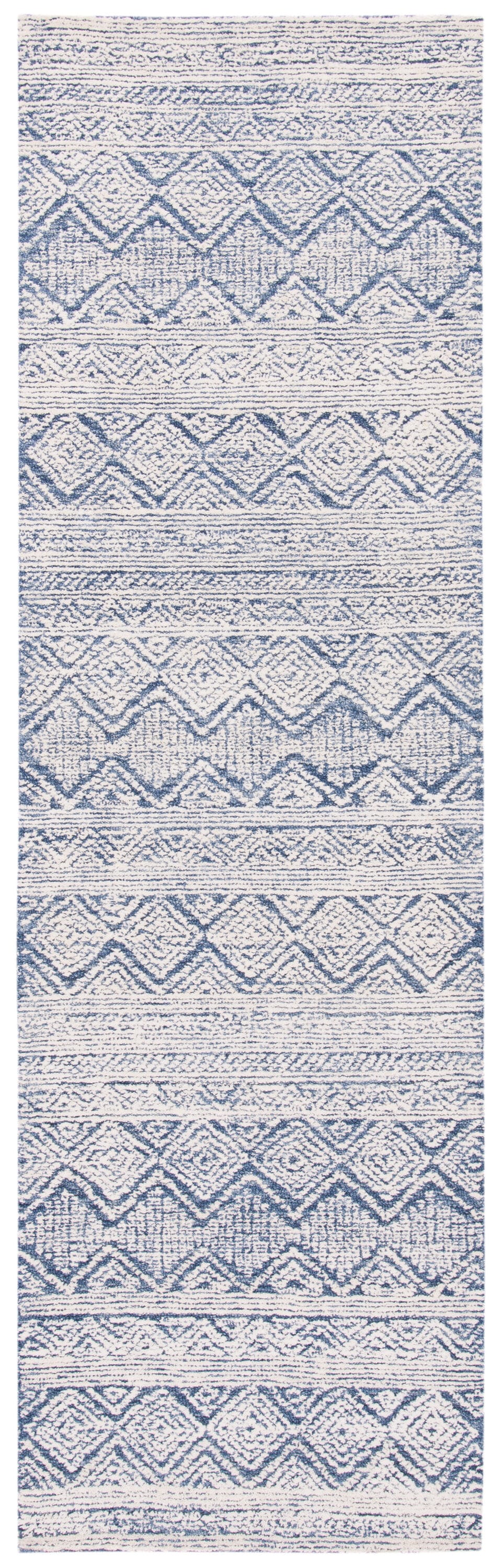 Safavieh ABT343N-28 rugs - View #2
