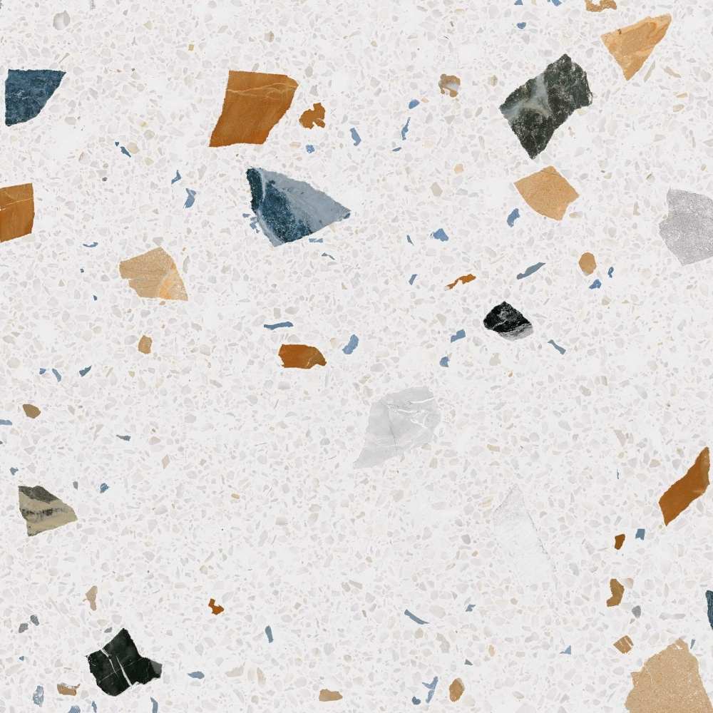 The Tile Life TSTRA2424NA Ceramic-Tile - View #11