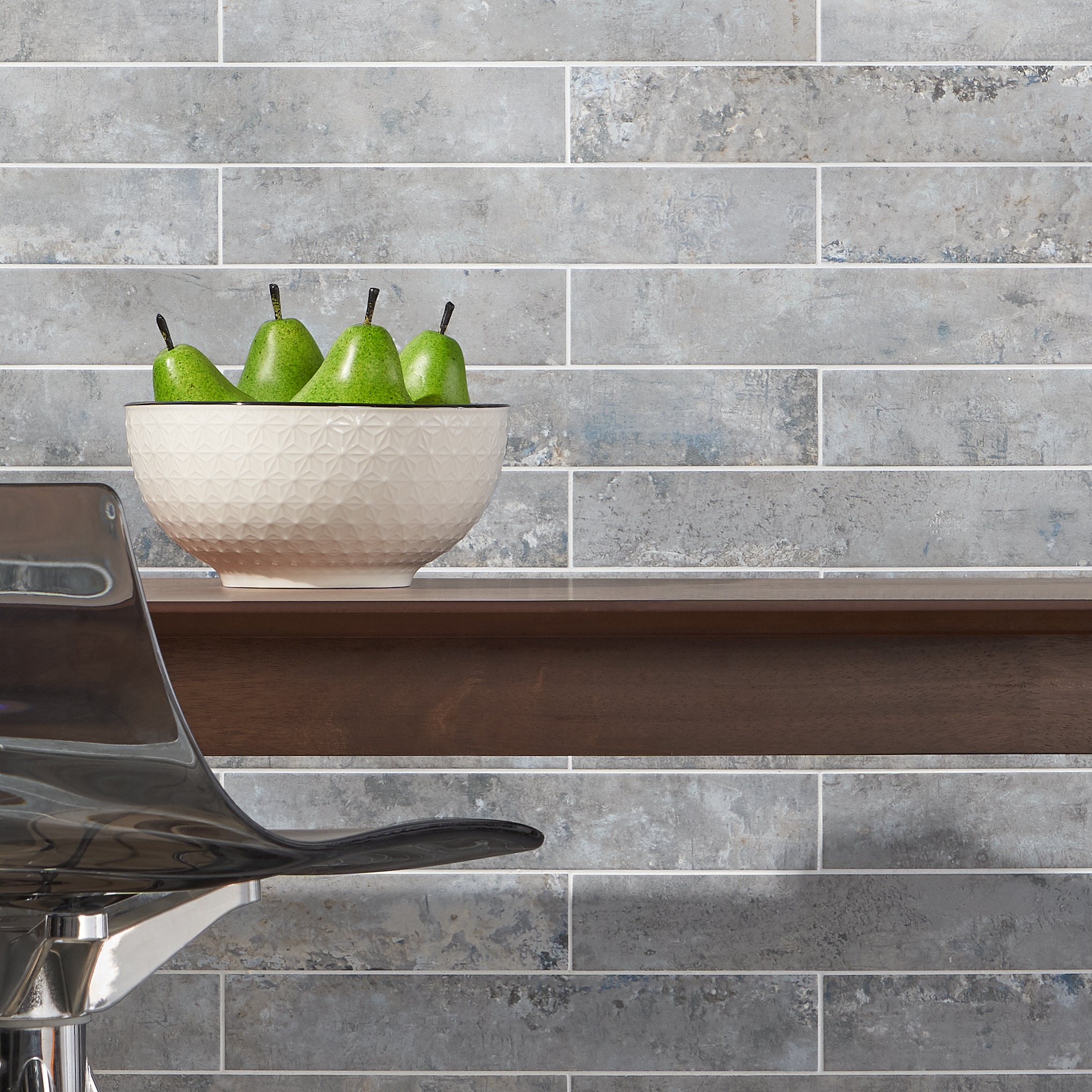Artmore Tile EXT3RD107235 Ceramic-Tile - View #2