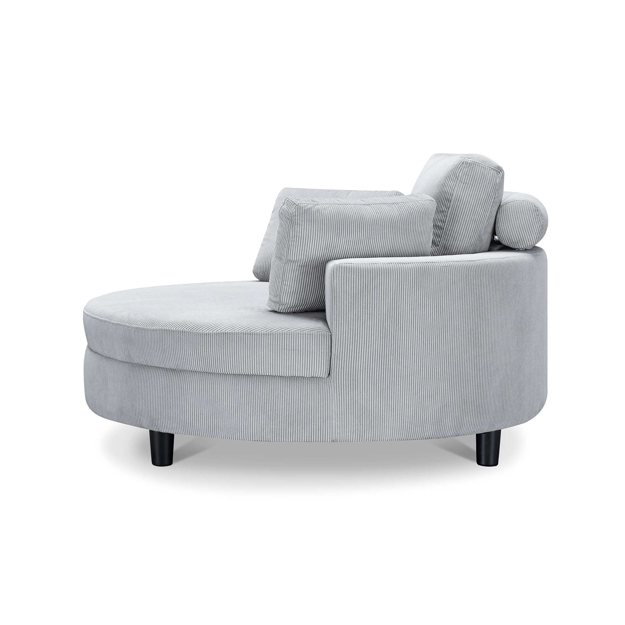Bybafun YC5200010 Sofas-Loveseats - View #2