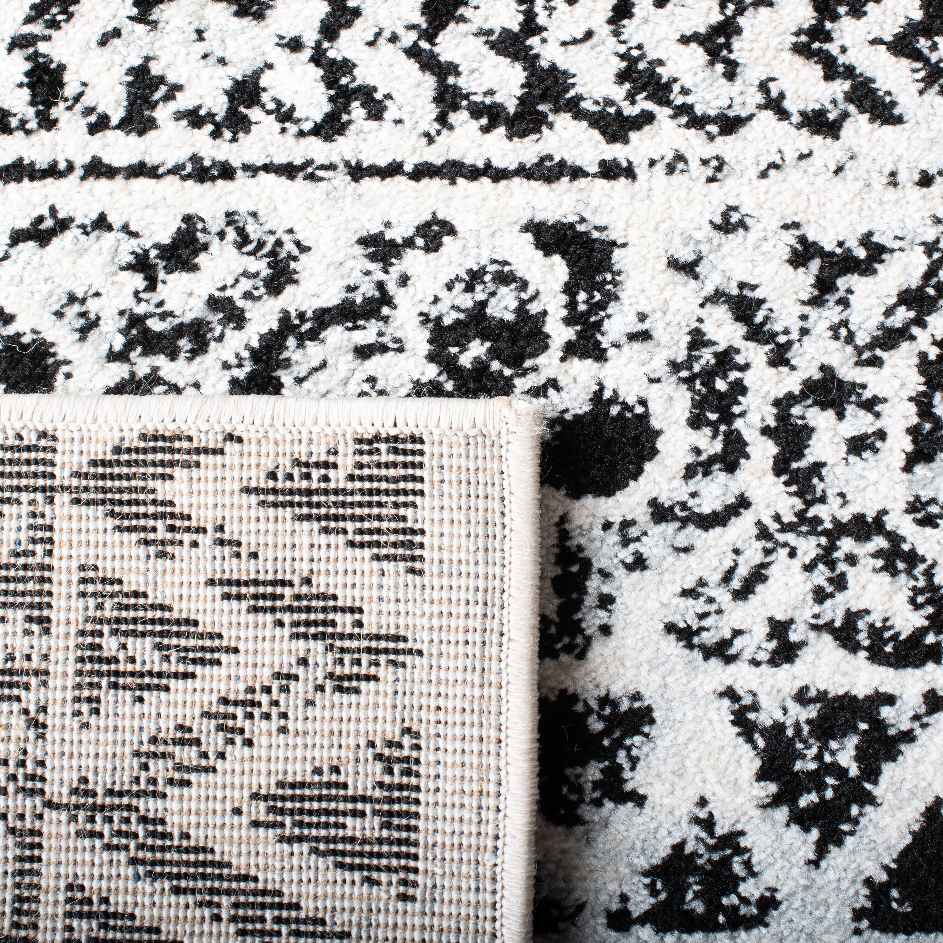 Safavieh MRE416A-4 rugs - View #3