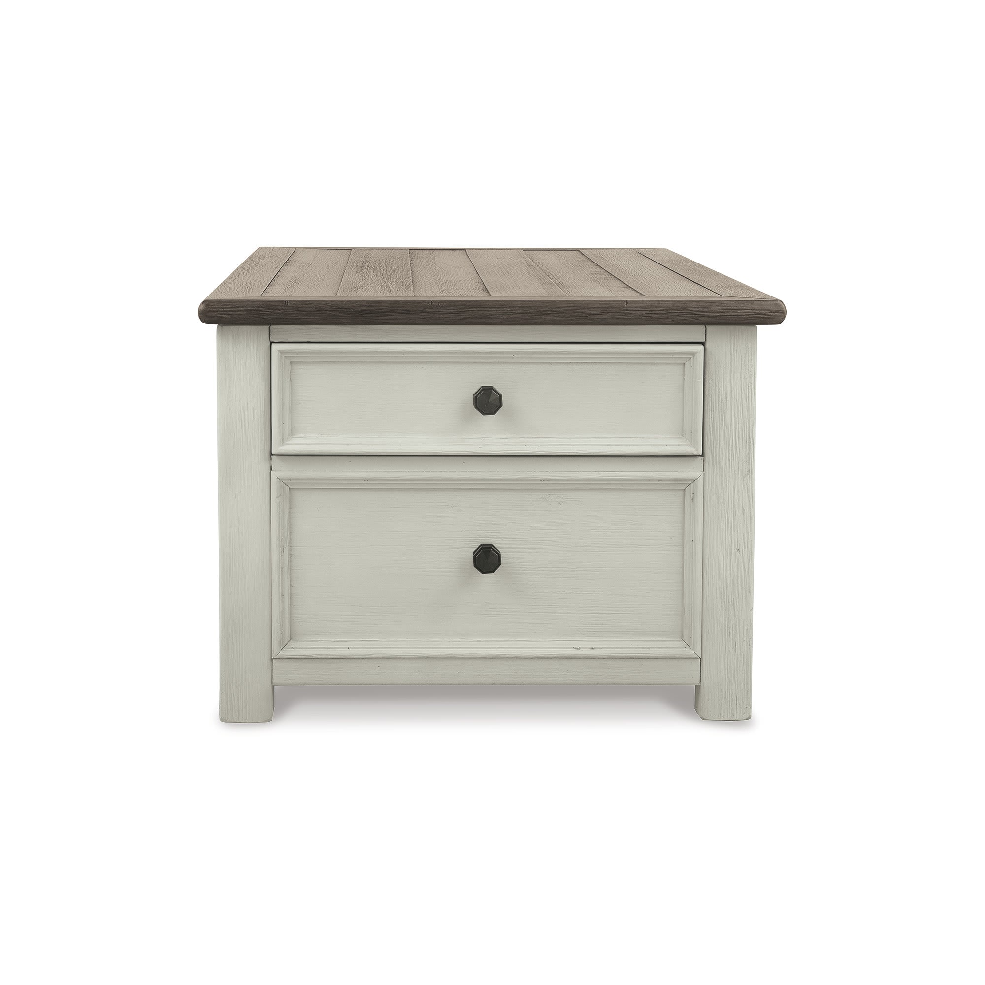 Signature Design by Ashley T637-20 Coffee-Tables - View #8