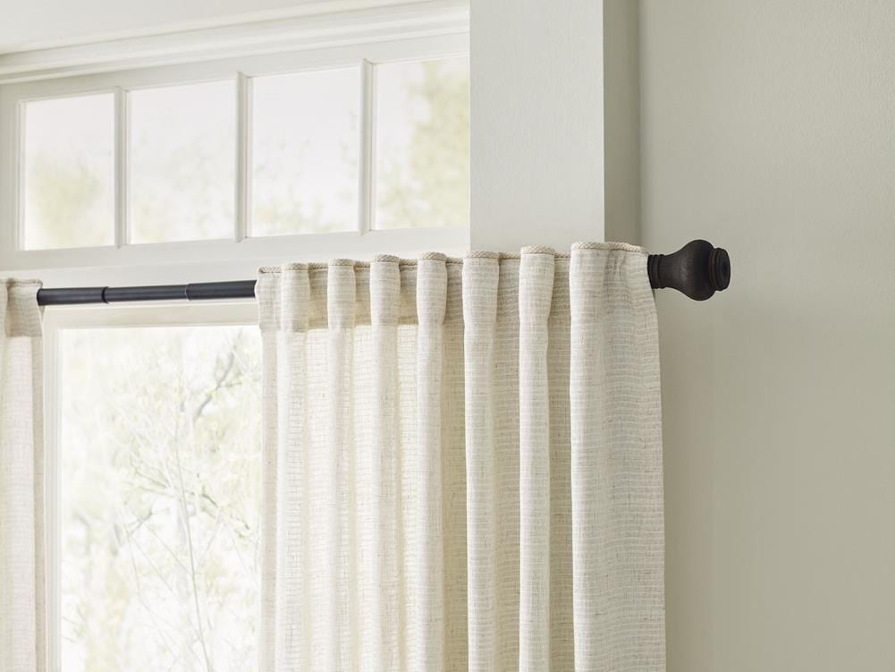 allen + roth X829.31284ZBG curtains - View #4