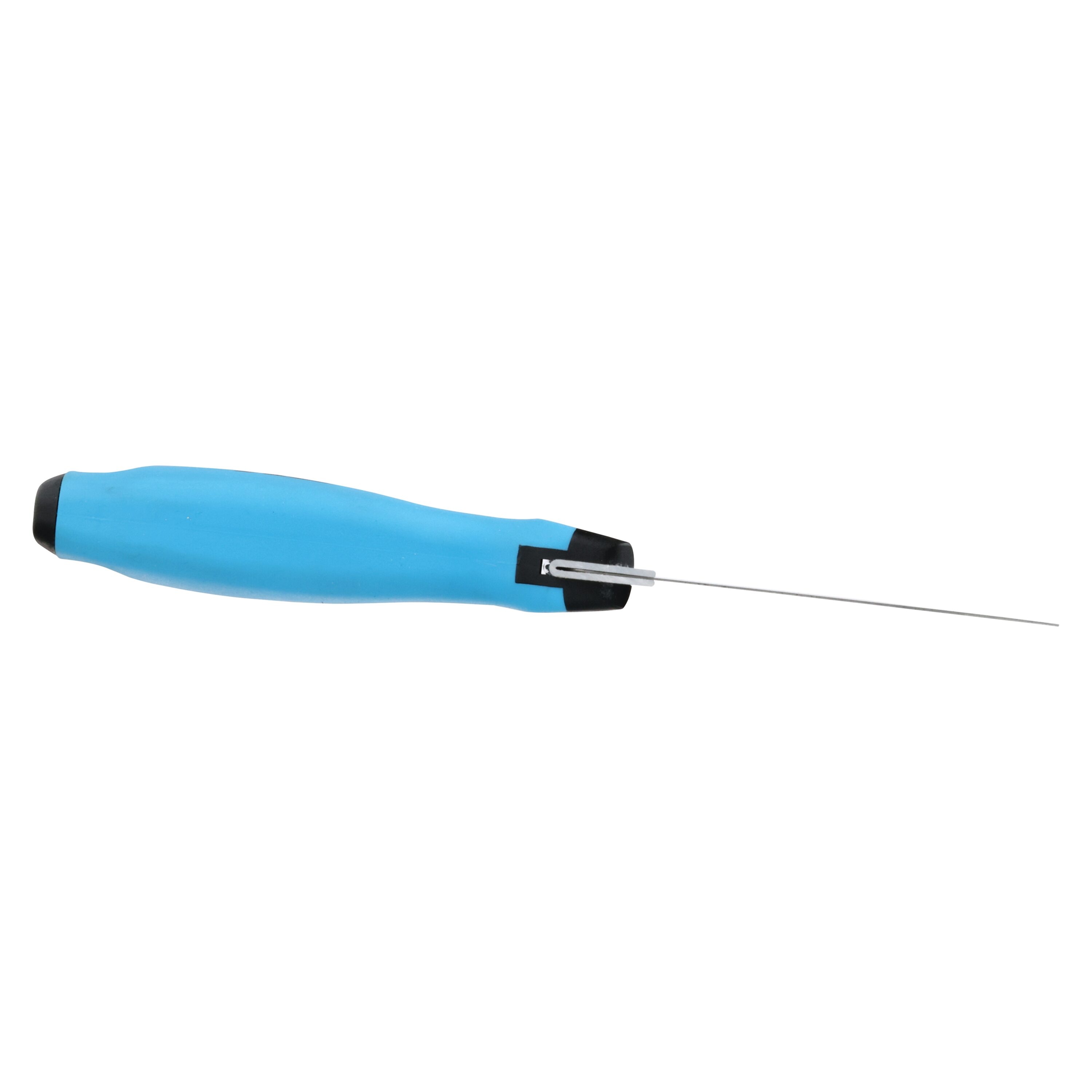 OX Tools OX-P530312 Taping-Knives - View #7