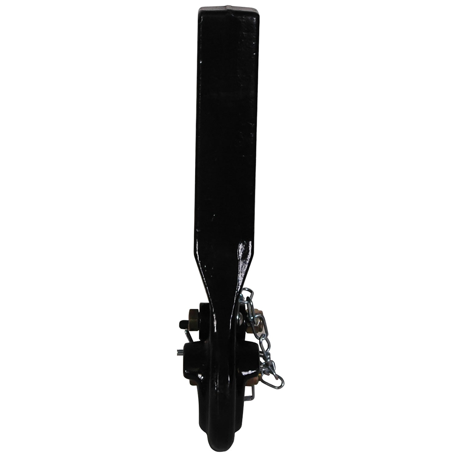 Reese Towpower 7024300 Ball-Mounts - View #7