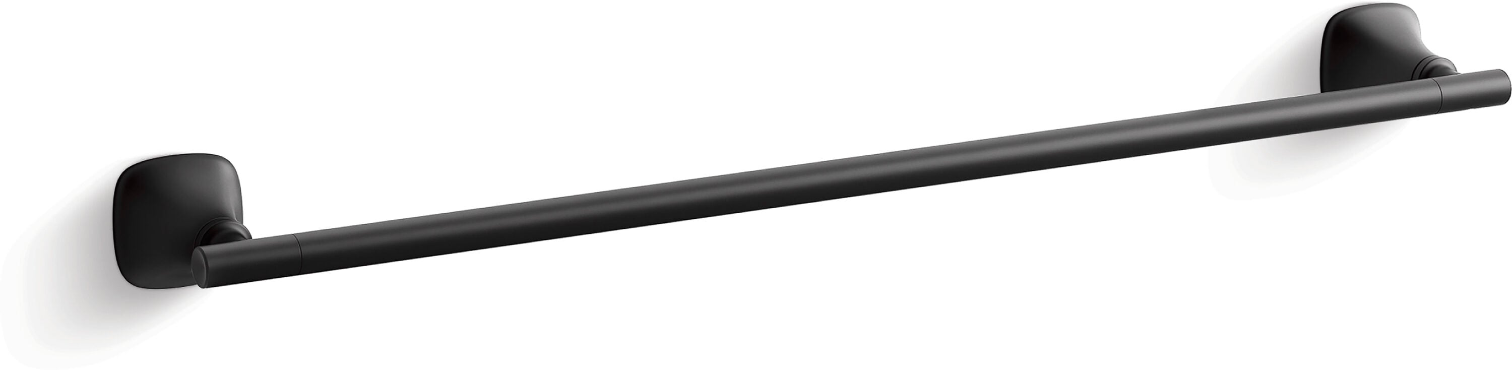 KOHLER R28014-BL Decorative-Bath-Hardware-Kits - View #6