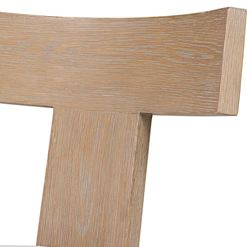 Global Direct 23595 chairs - View #6