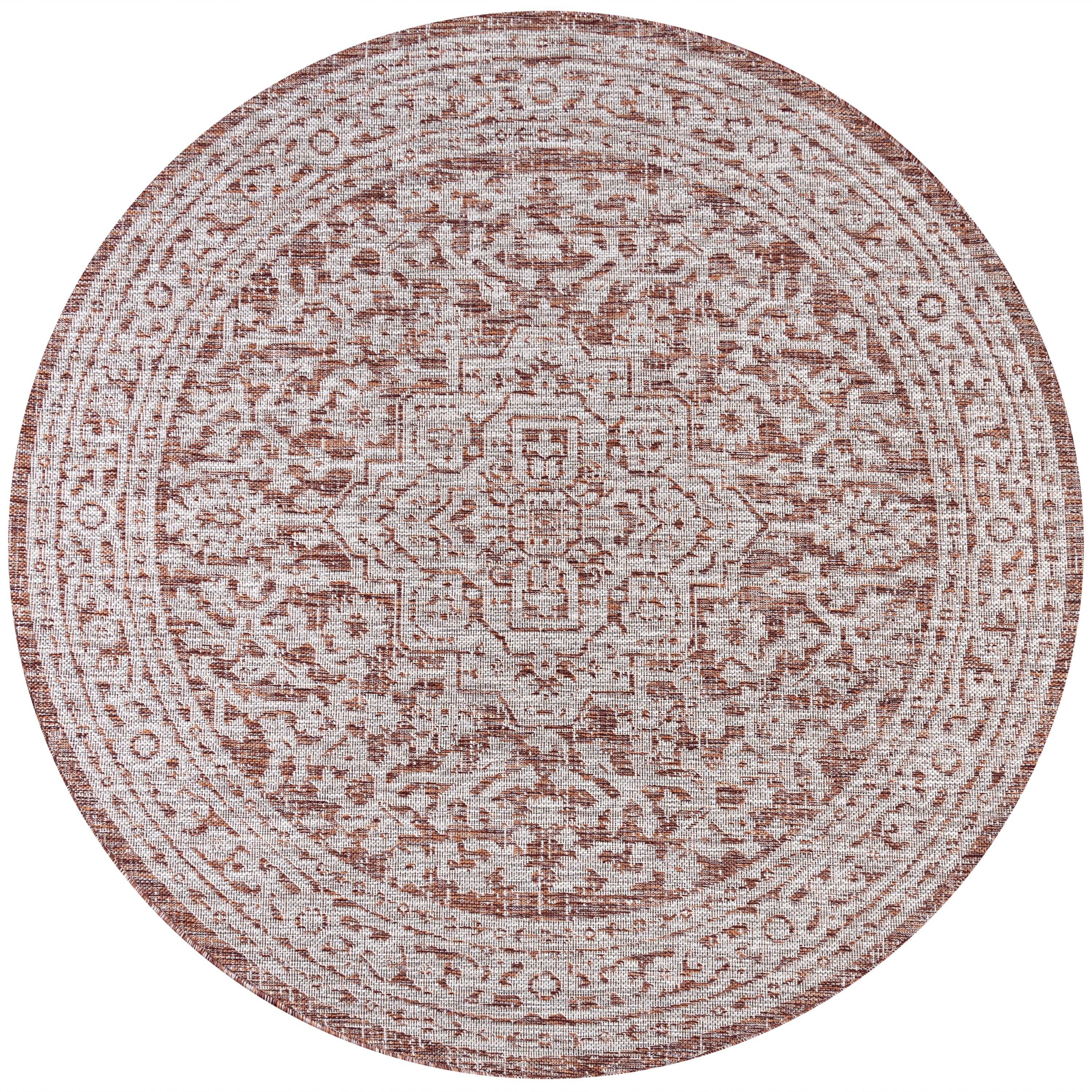 JONATHAN  Y SMB101A-8R rugs - View #2