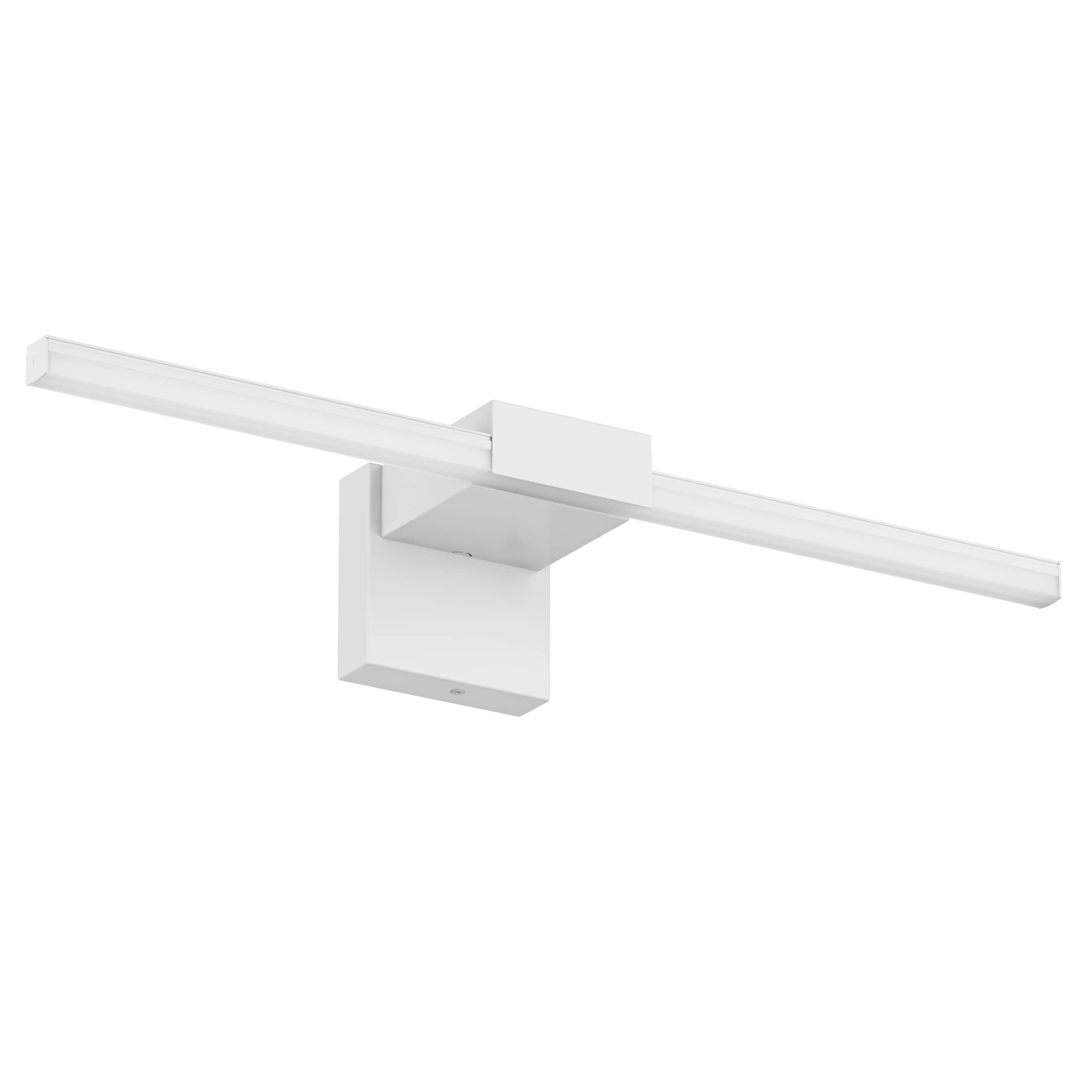 Aiwen AD-W903-WHITE b089995 - View #2