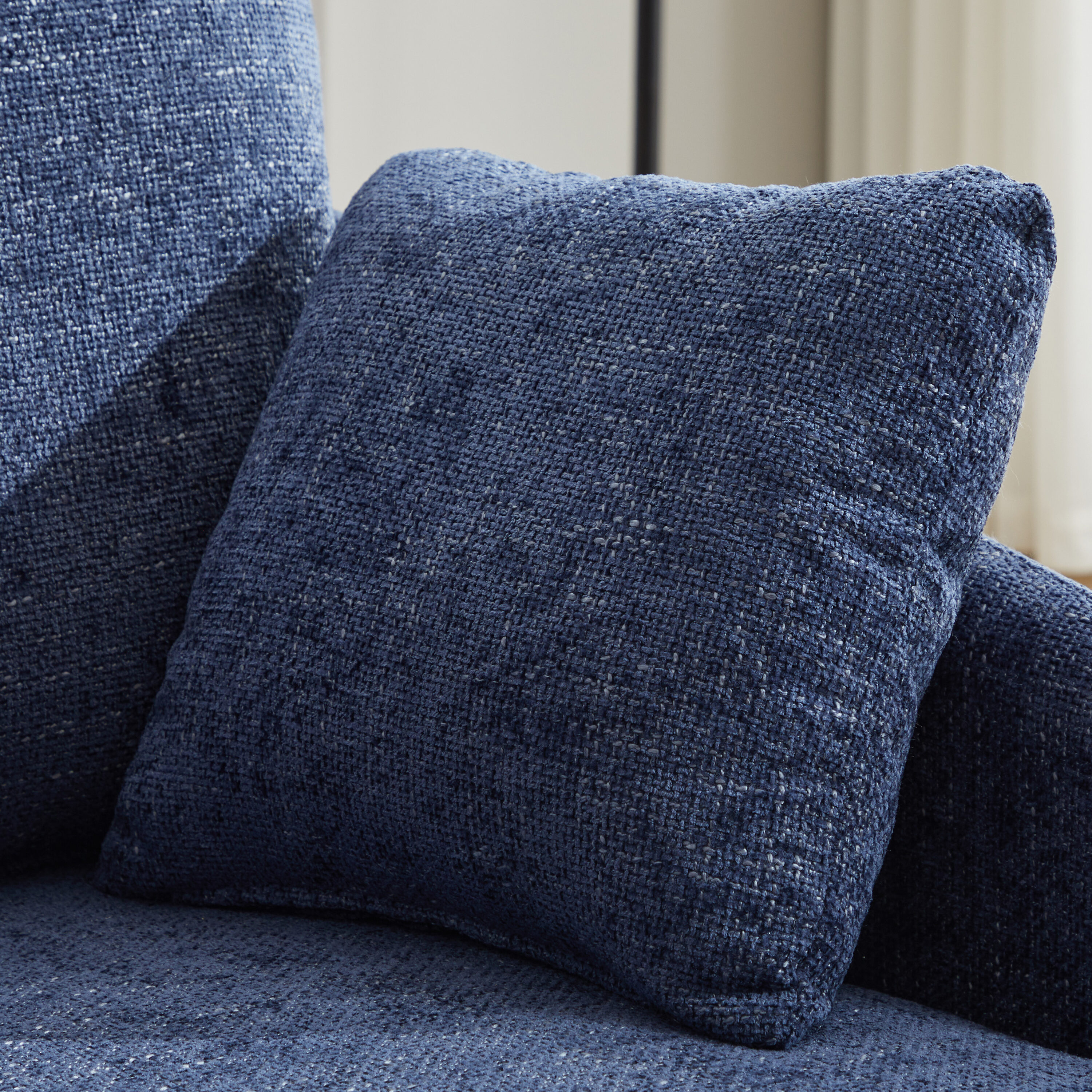 Hrinhom HC-W1102-NAVY chairs - View #8
