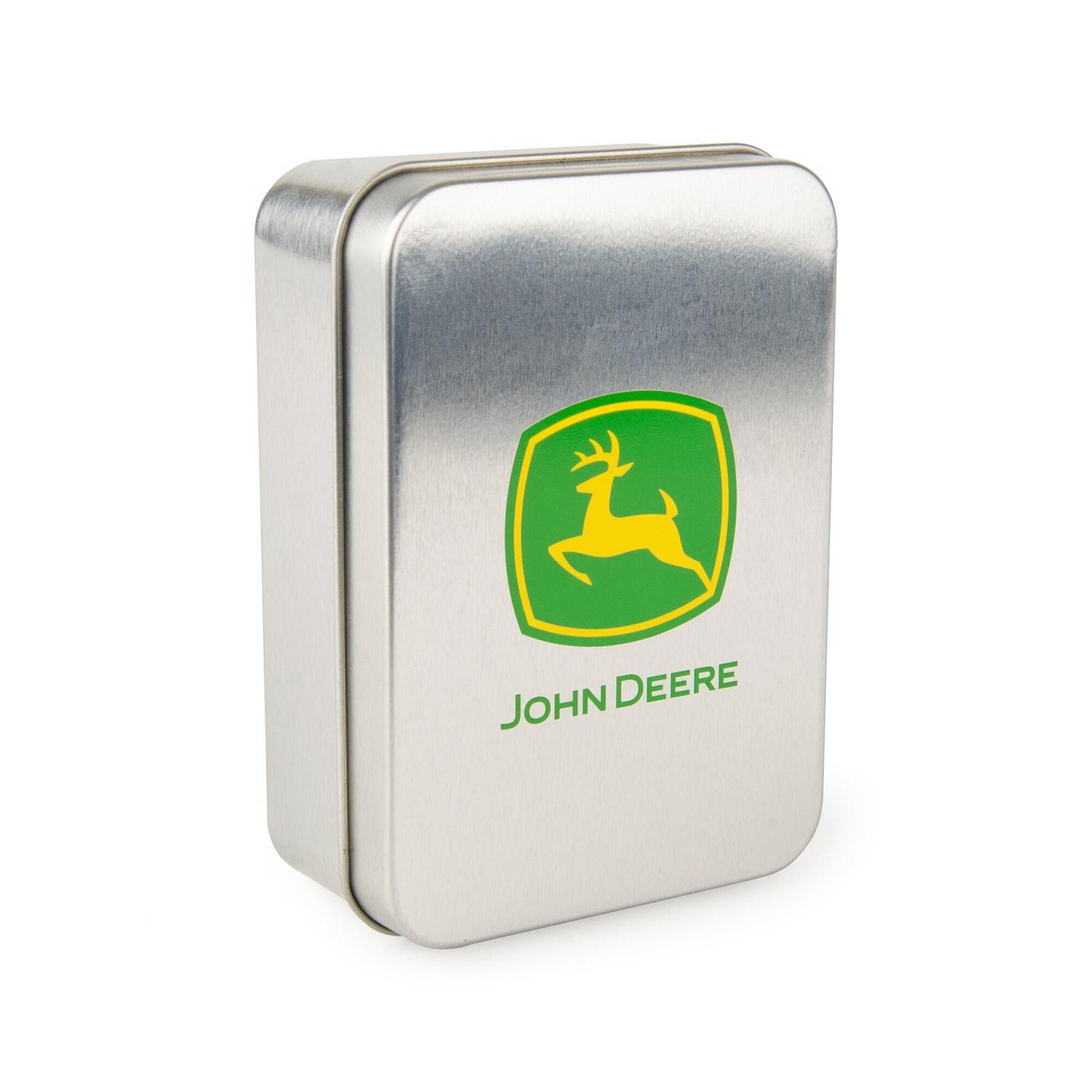 John Deere 47415A Playing-Cards - View #3