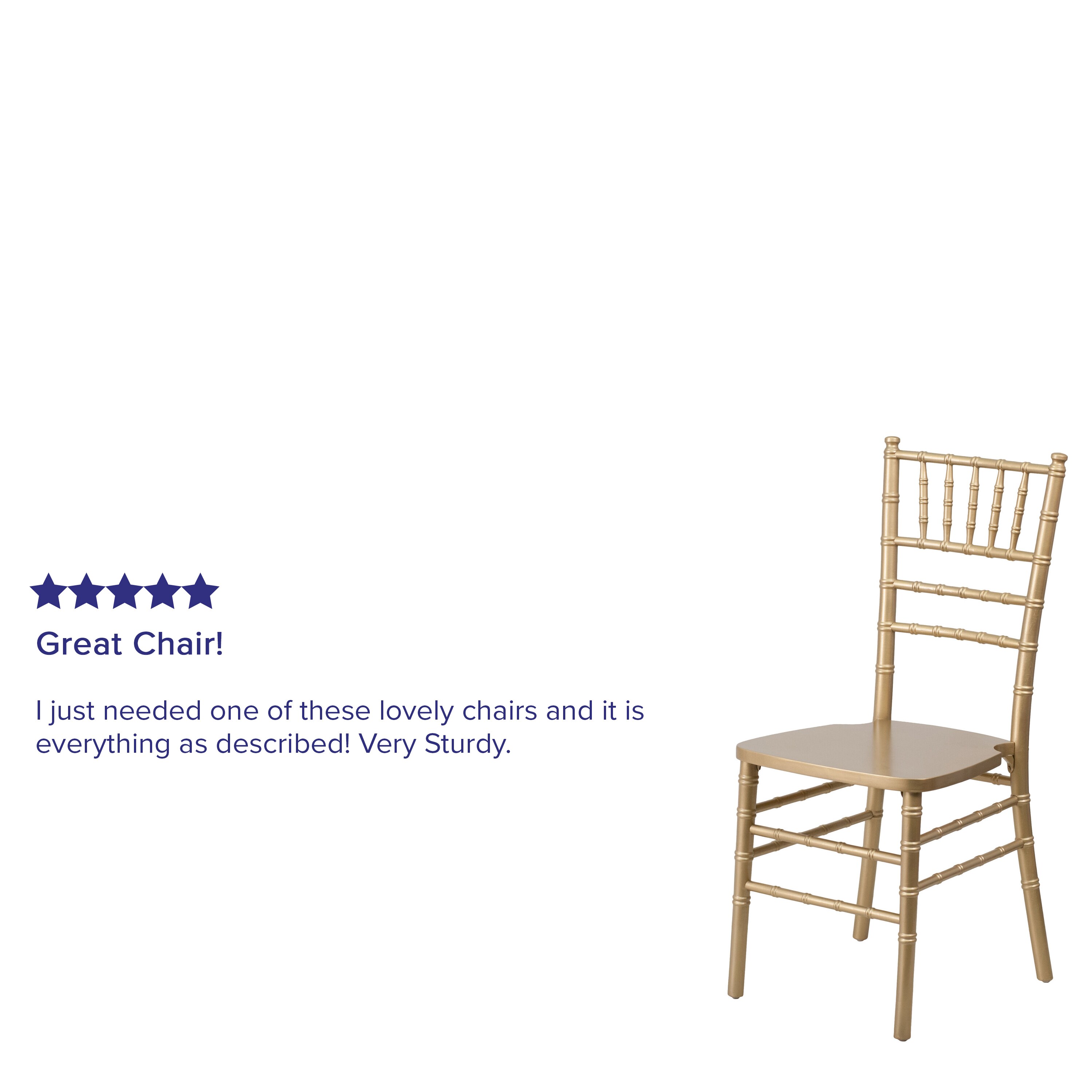 Flash Furniture 847254079396 chairs - View #11