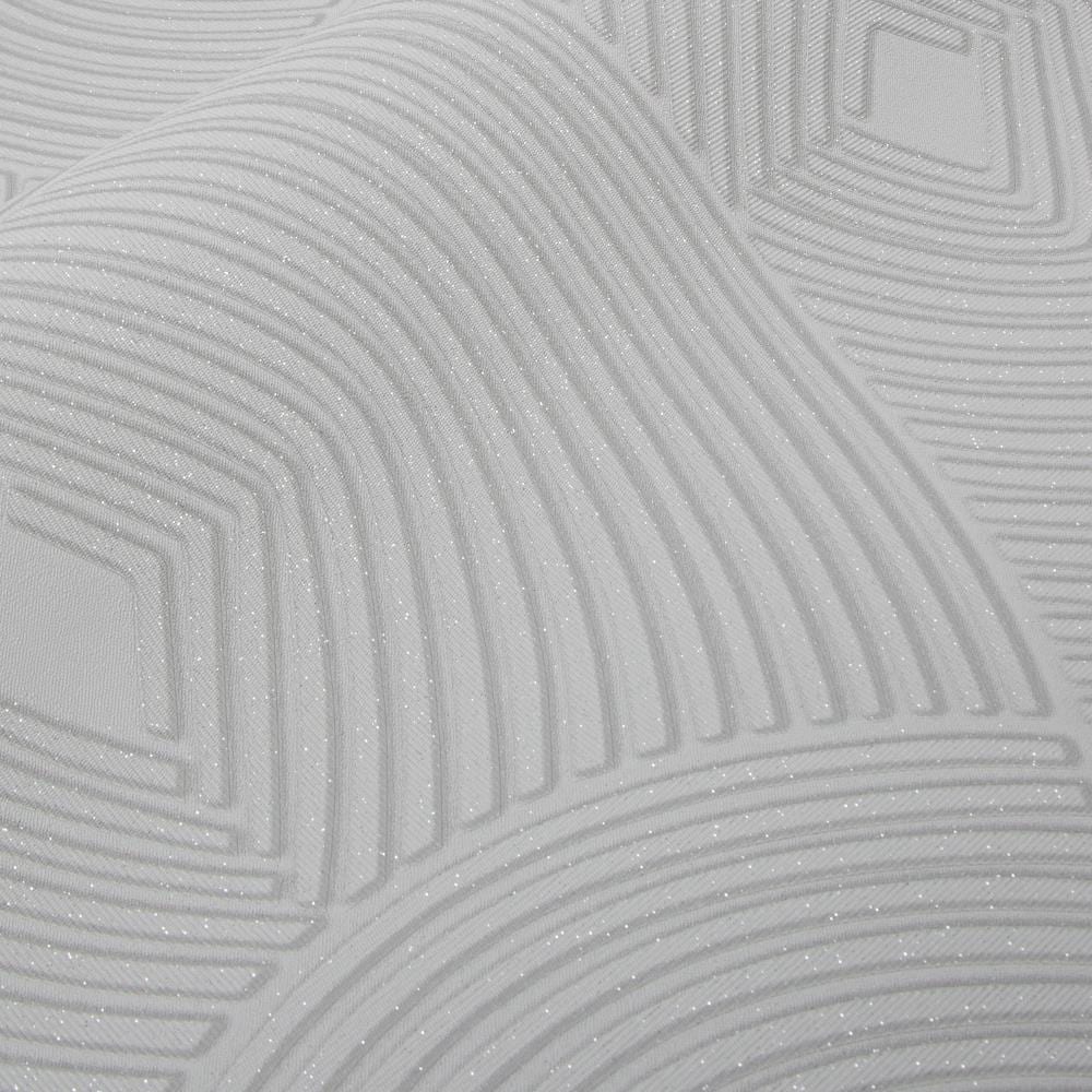 Boutique 11132094 Wallpaper-Samples - View #4