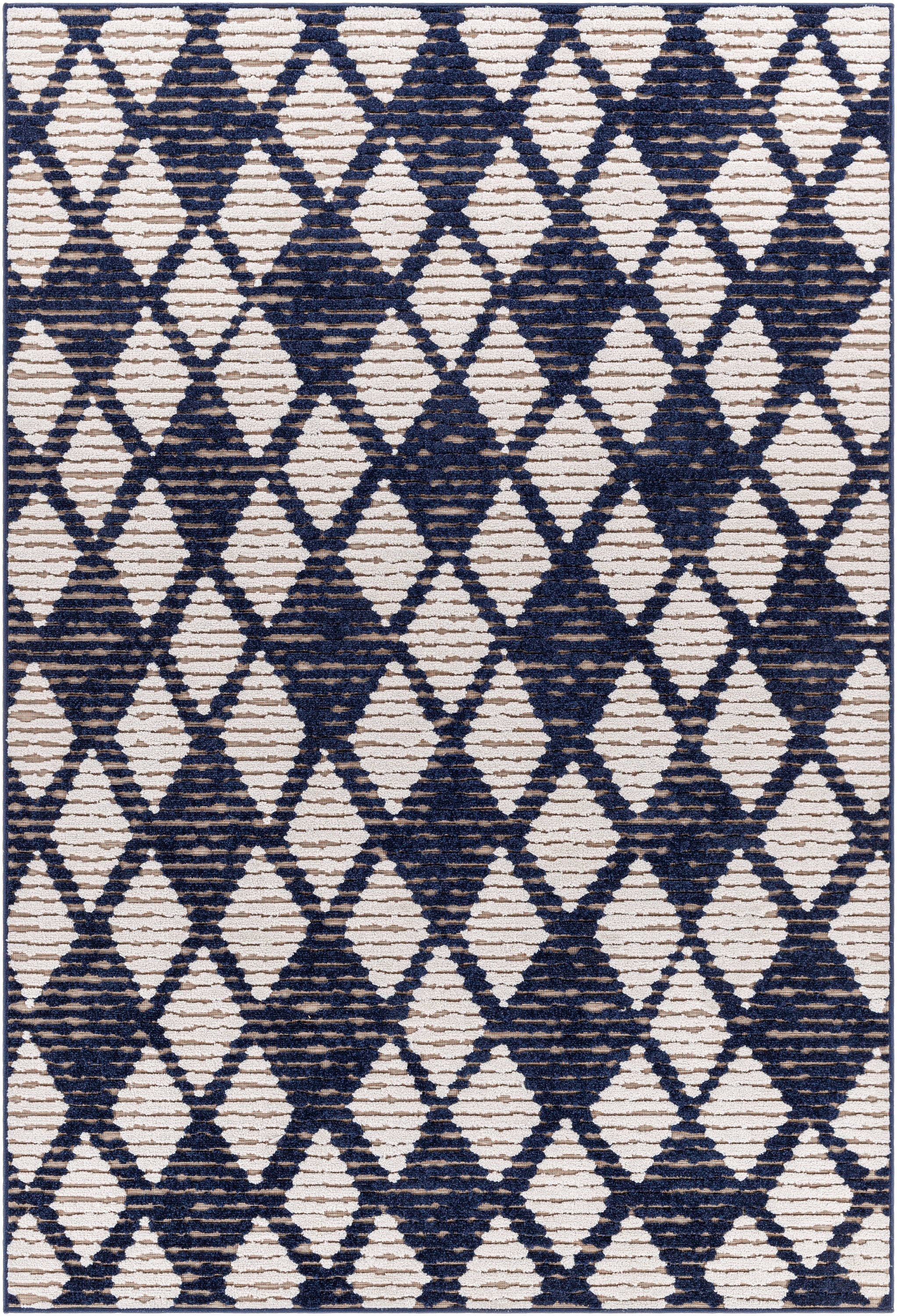 Livabliss GWC2338-5373 rugs - View #2