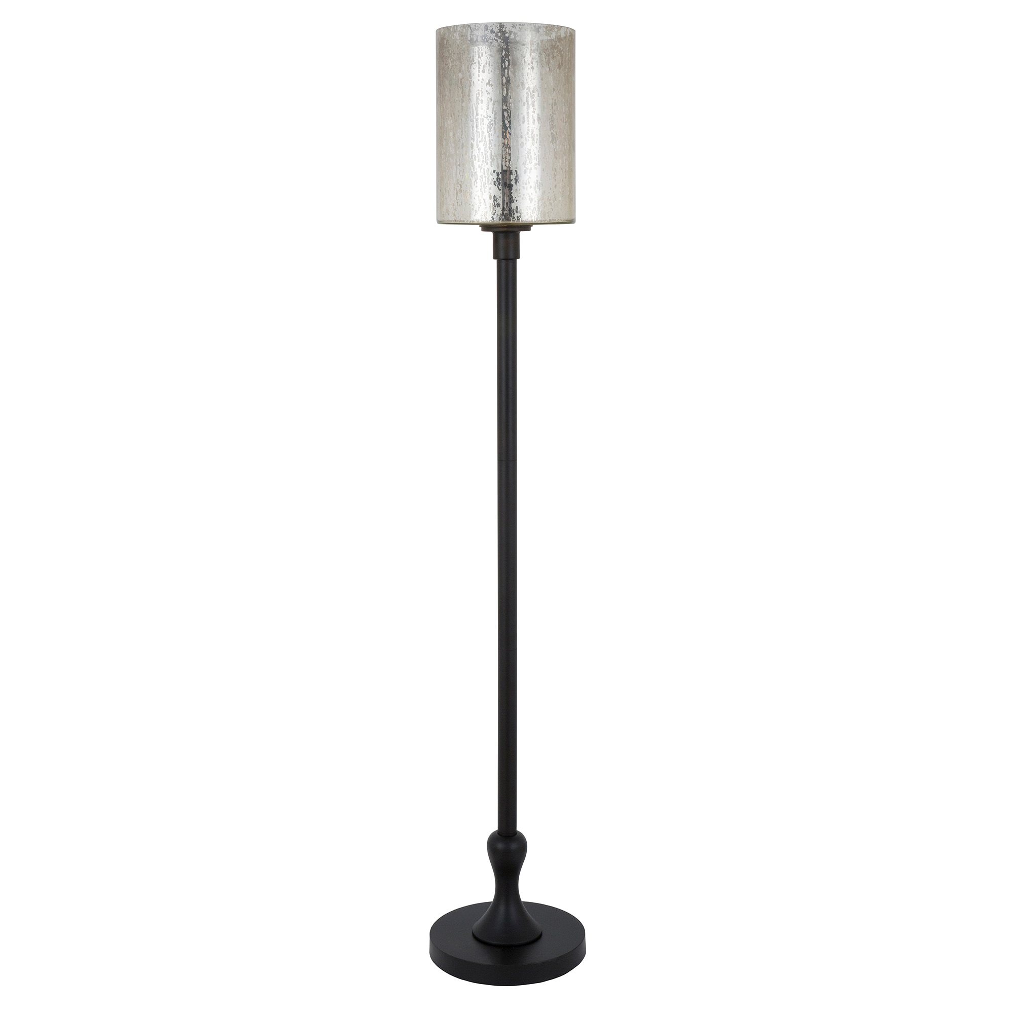 Hailey Home FL0012 floorlamps - View #2