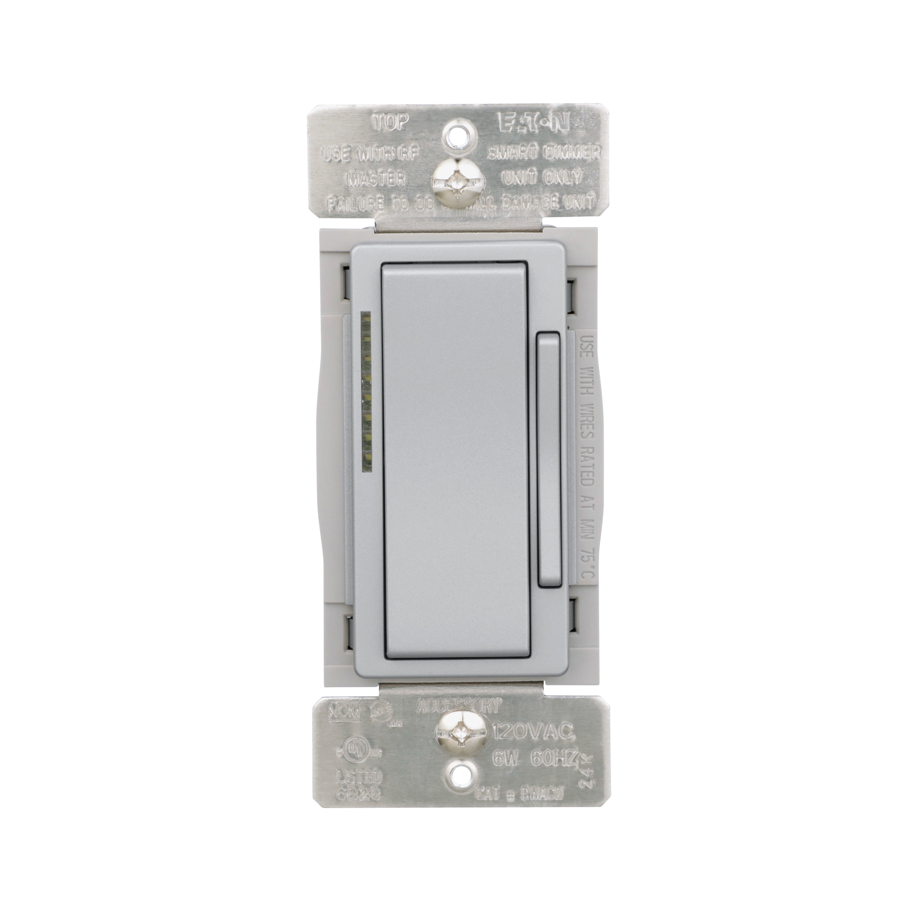 Eaton EWACD-C6-BX-L Light-Dimmers - View #2