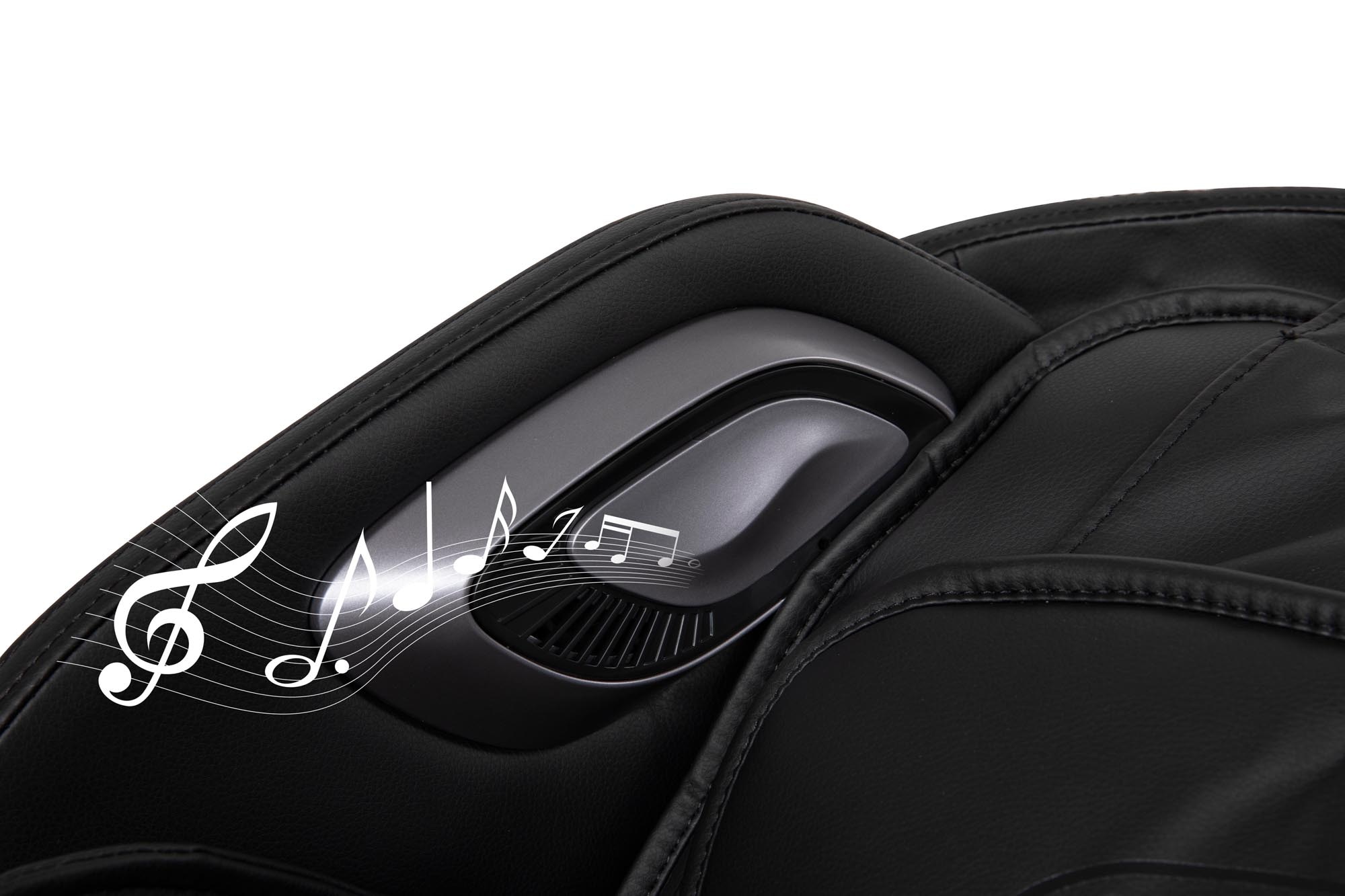 iComfort IC3860 Massage-Chairs - View #8