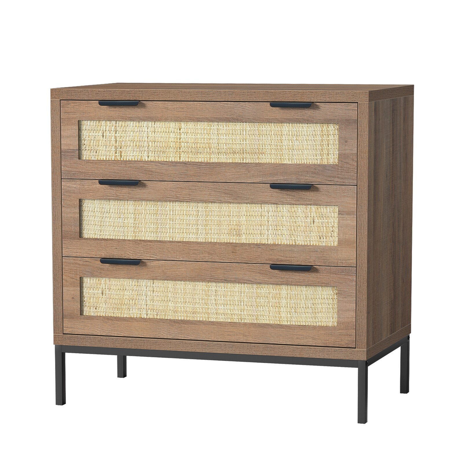 Delarpo H0105 dressers - View #10