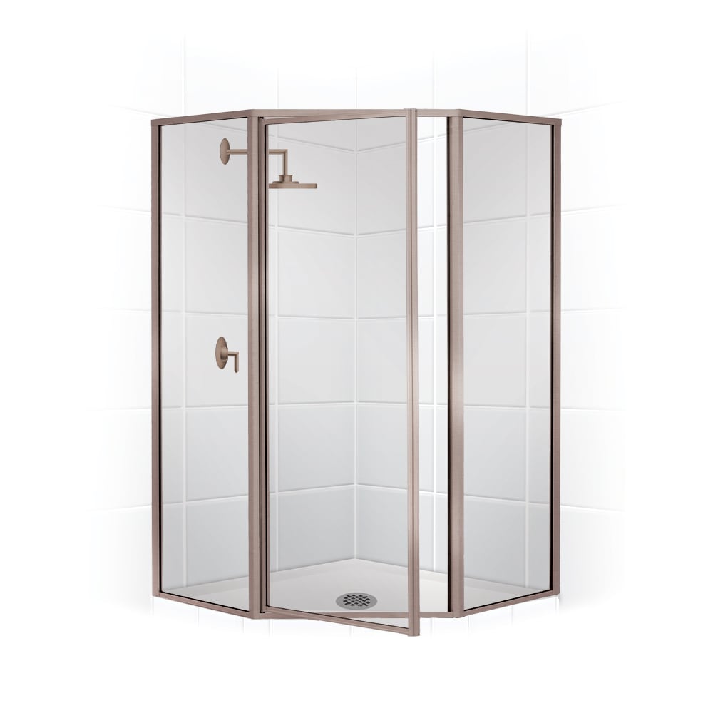 Coastal Shower Doors NL17241770N-C Shower-Doors - View #2