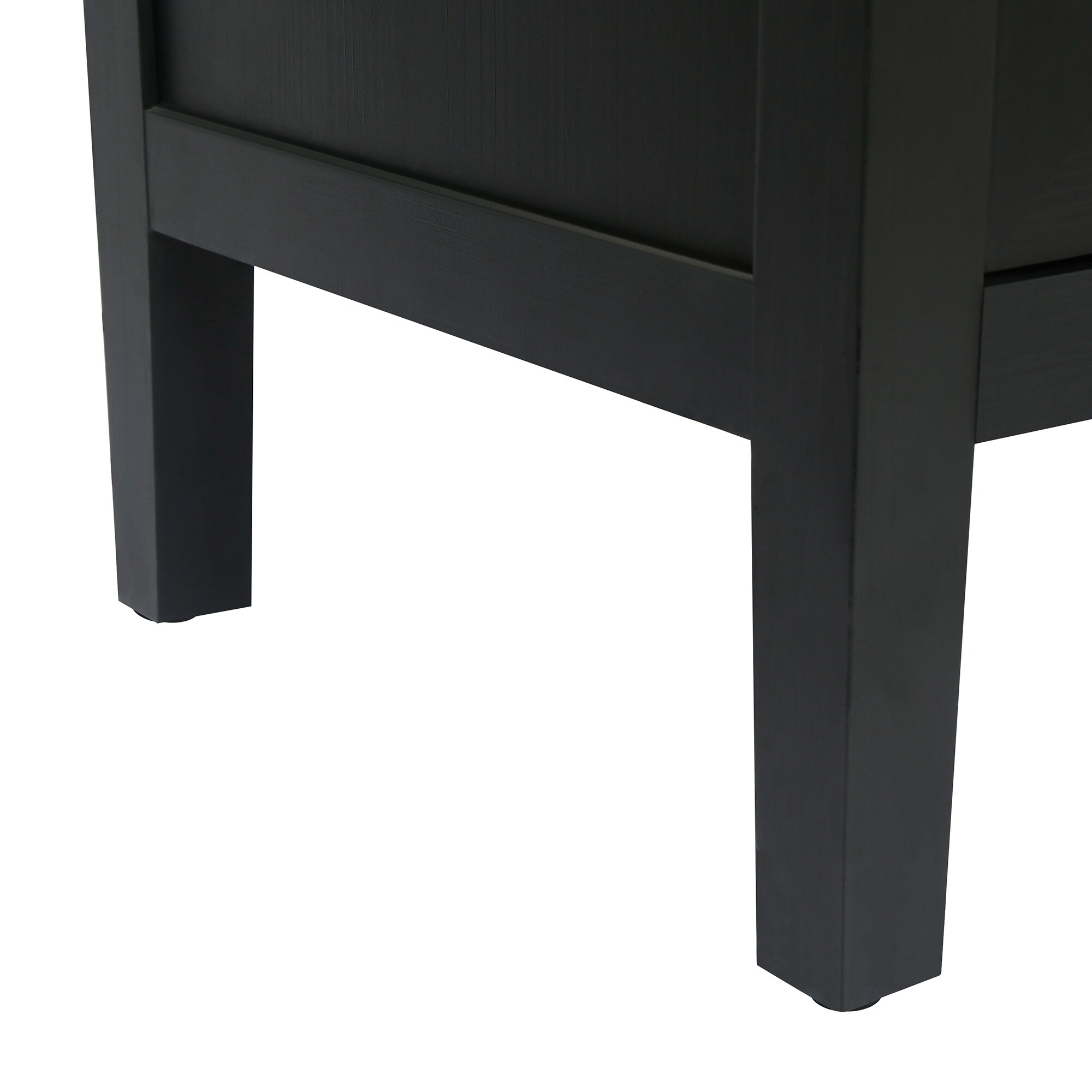 Bybafun YD2400038 Dining-Kitchen-Storarge - View #8