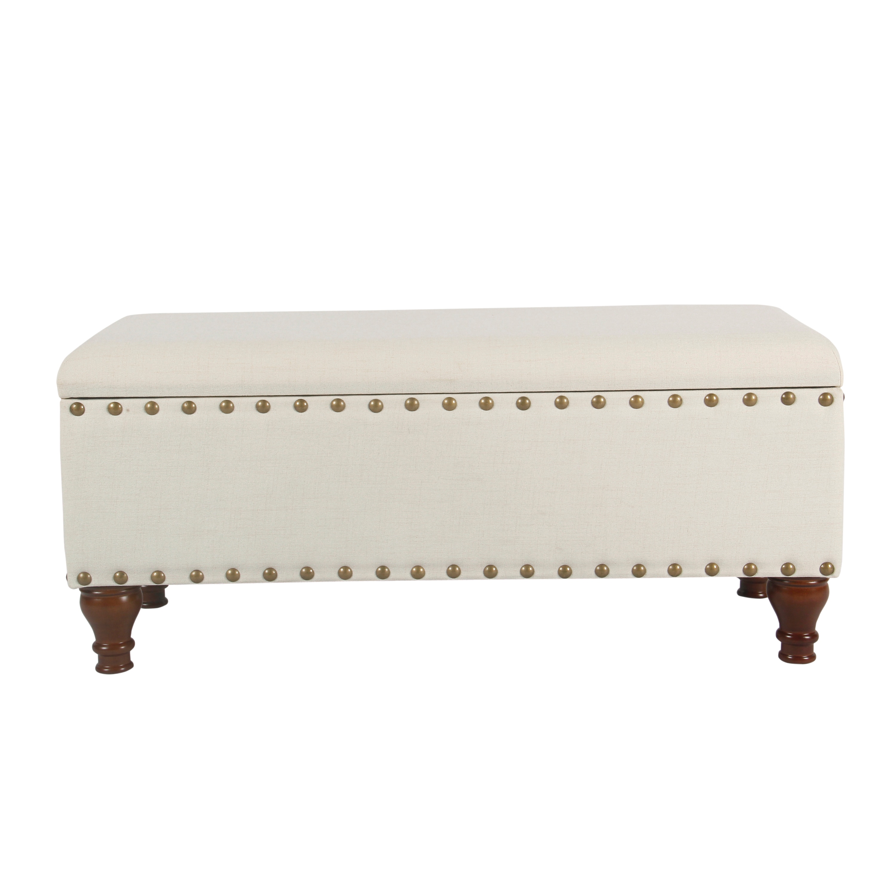 HomePop K6159-F2205 bench - View #2