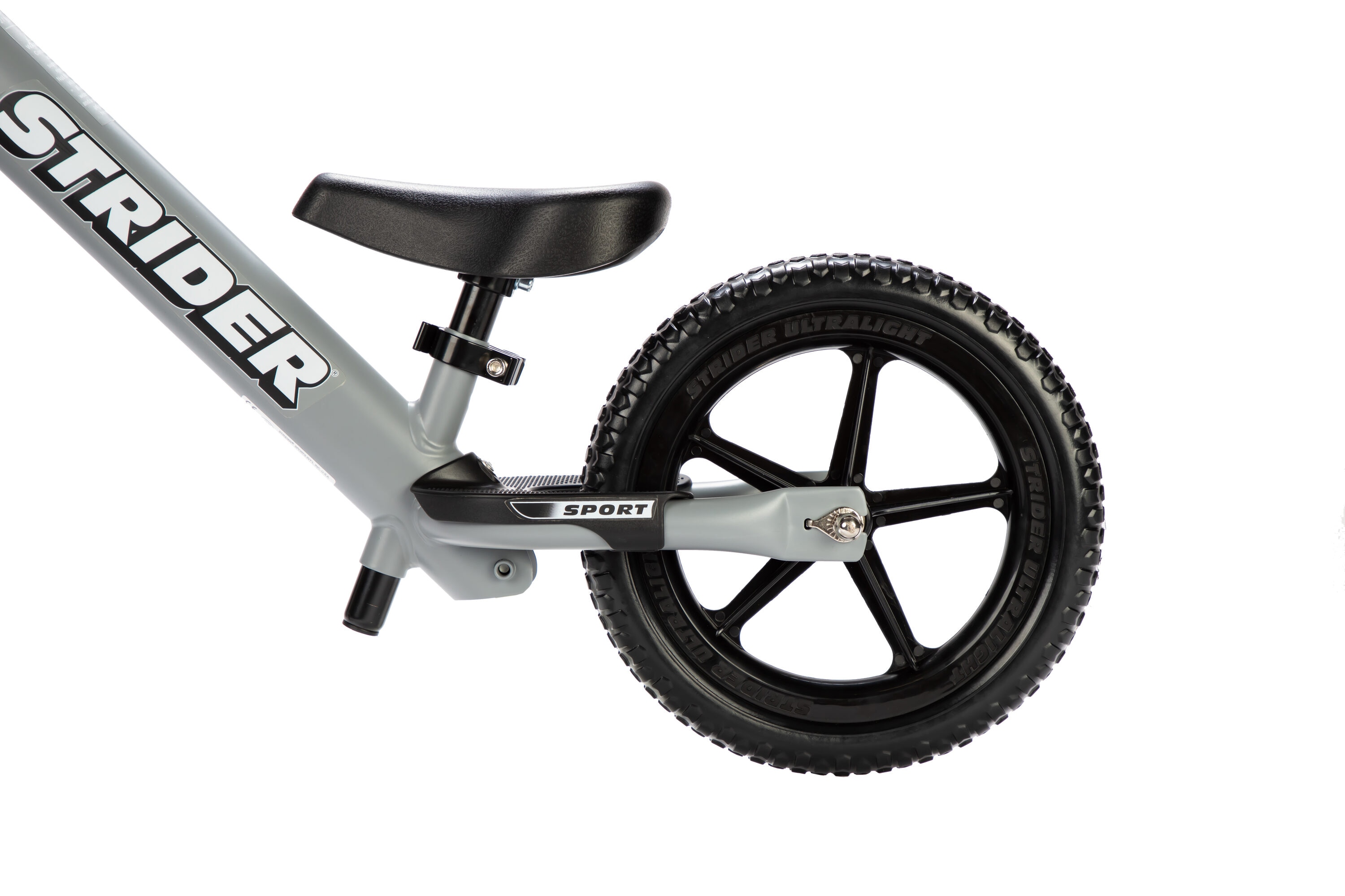 STRIDER ST-S4MG bikes - View #3