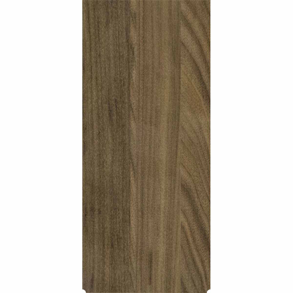 Ekena Millwork BKTW05X06X12CVWA Exterior-Brackets-Braces - View #4