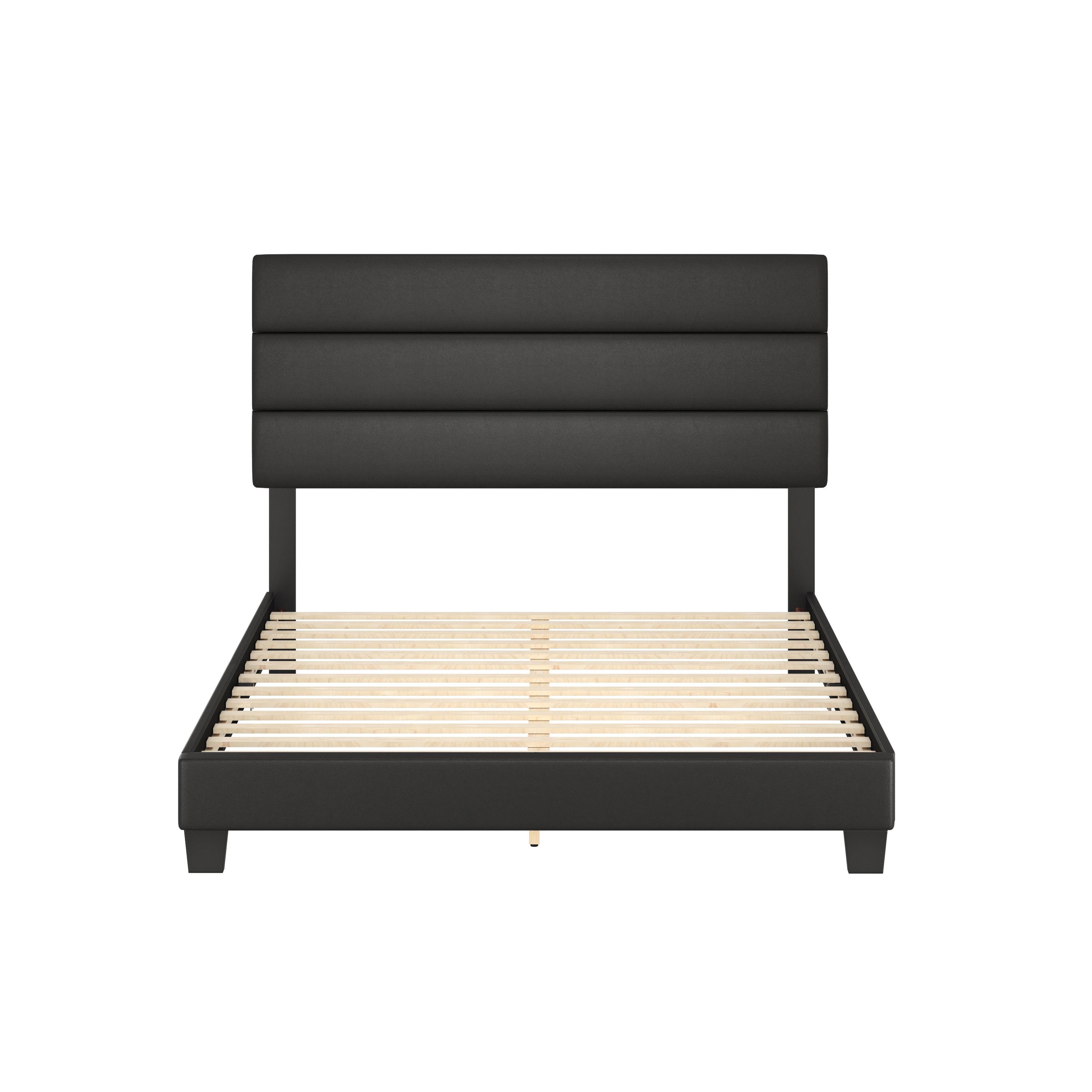 PerformaRest PDBK956QN beds - View #5