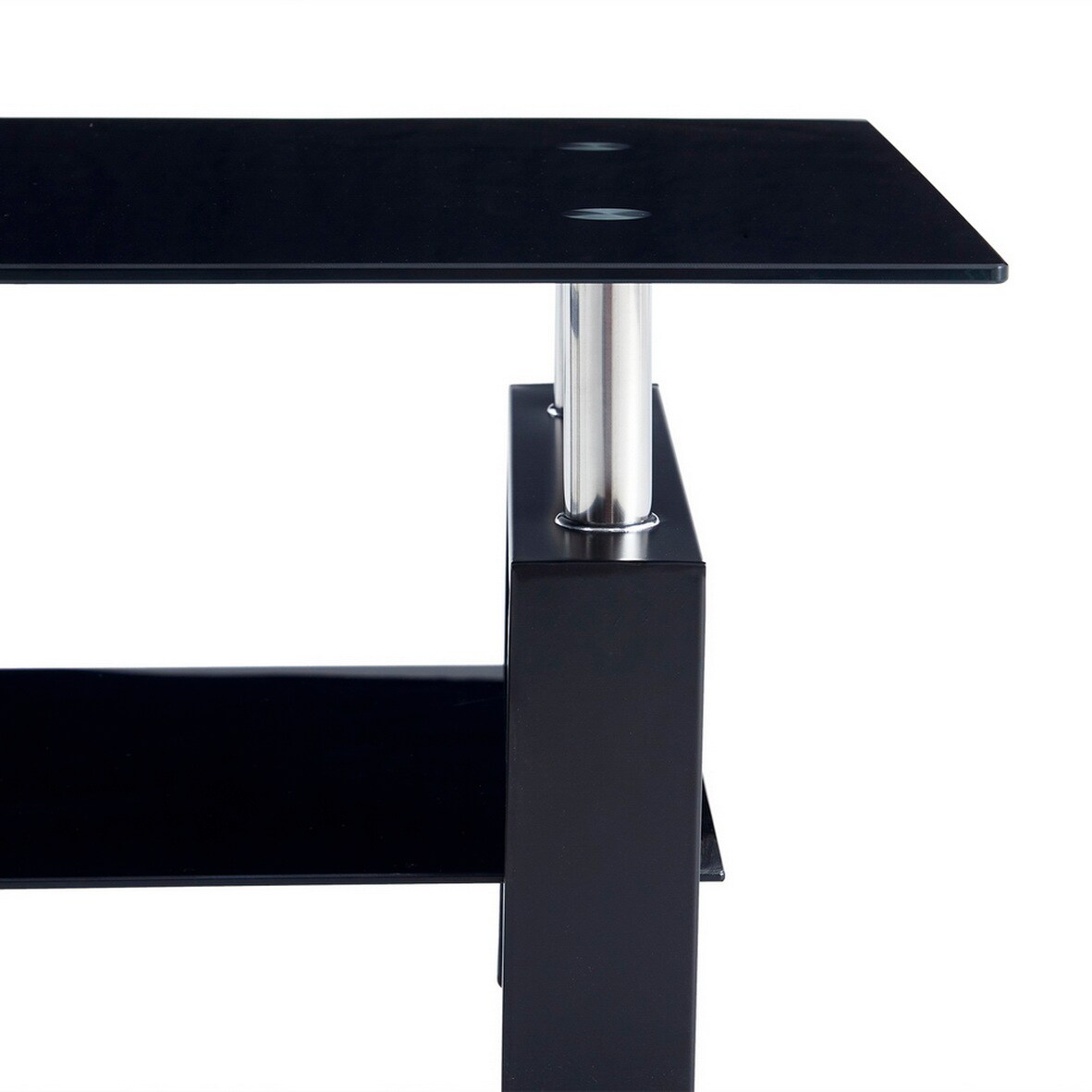 Winado 548719364346 Coffee-Tables - View #2