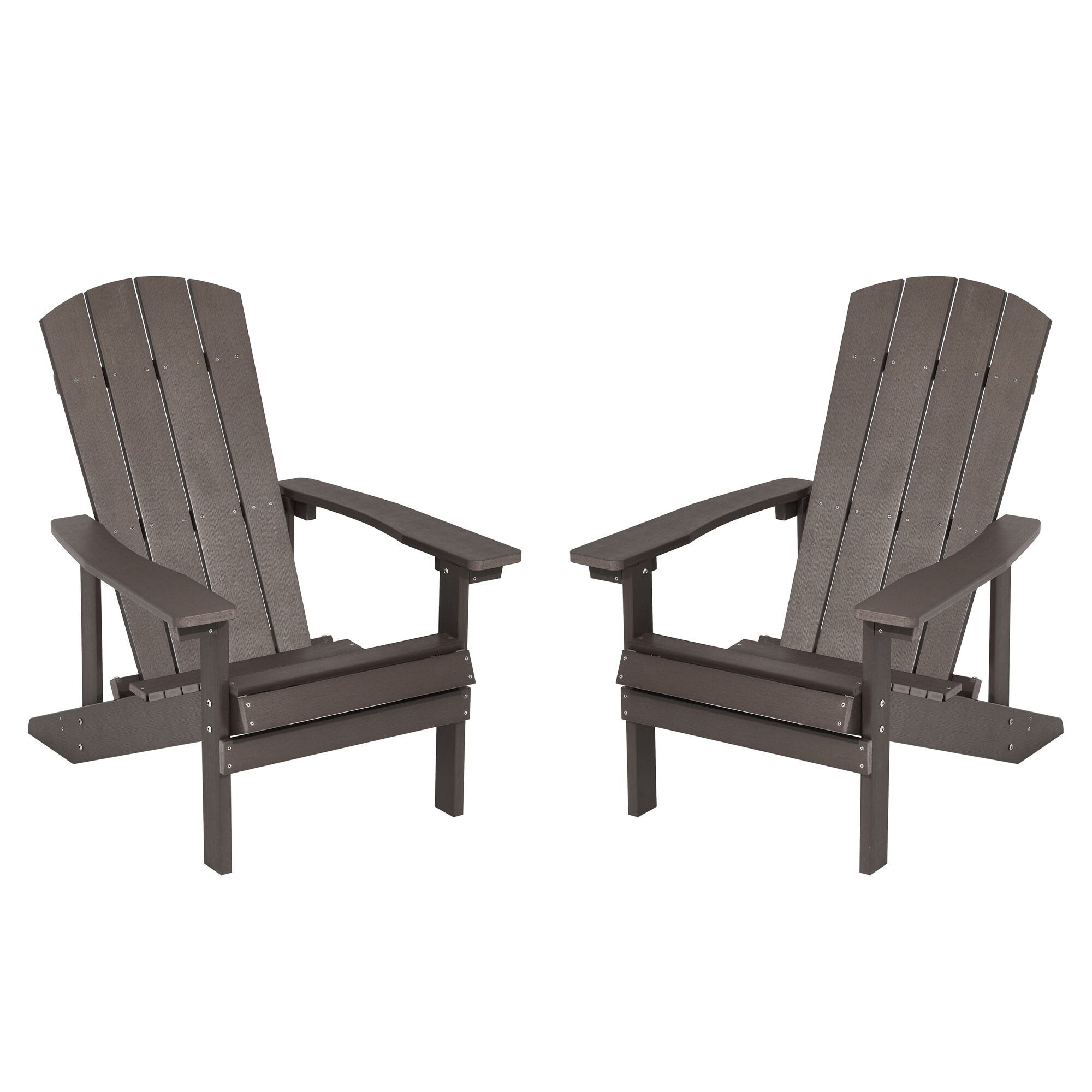 Sonkuki SD-AD-B2BN-2 Patio-Chairs - View #7
