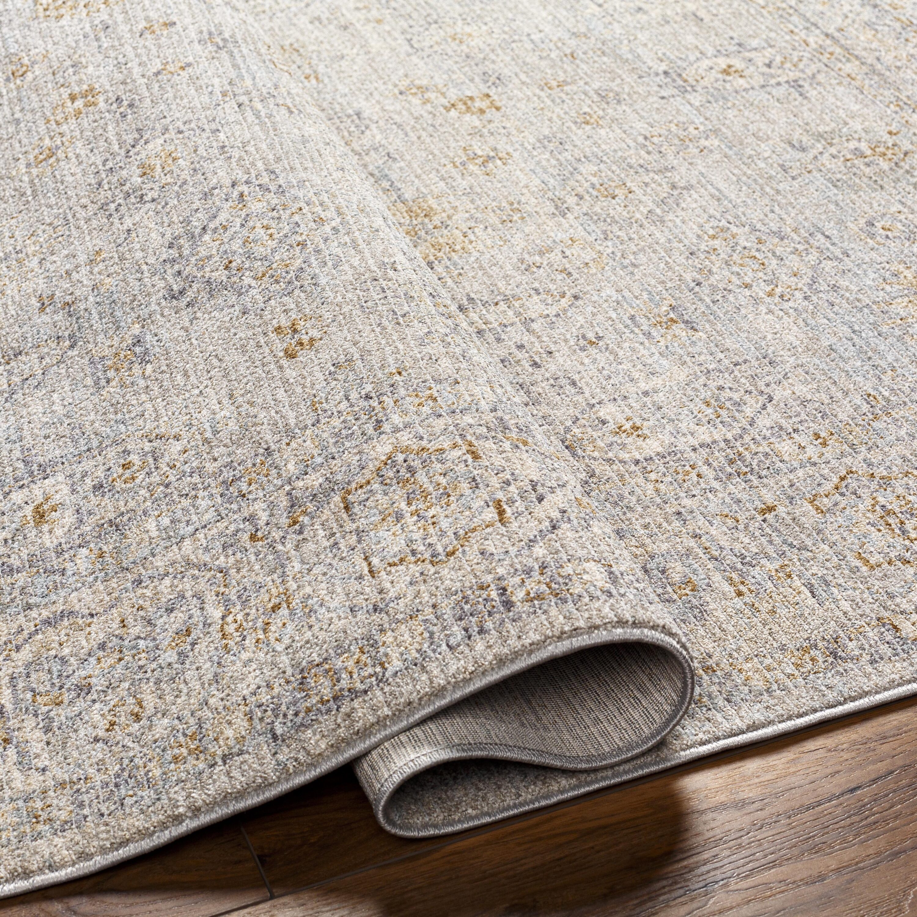 Livabliss AVT2343-2773 rugs - View #6