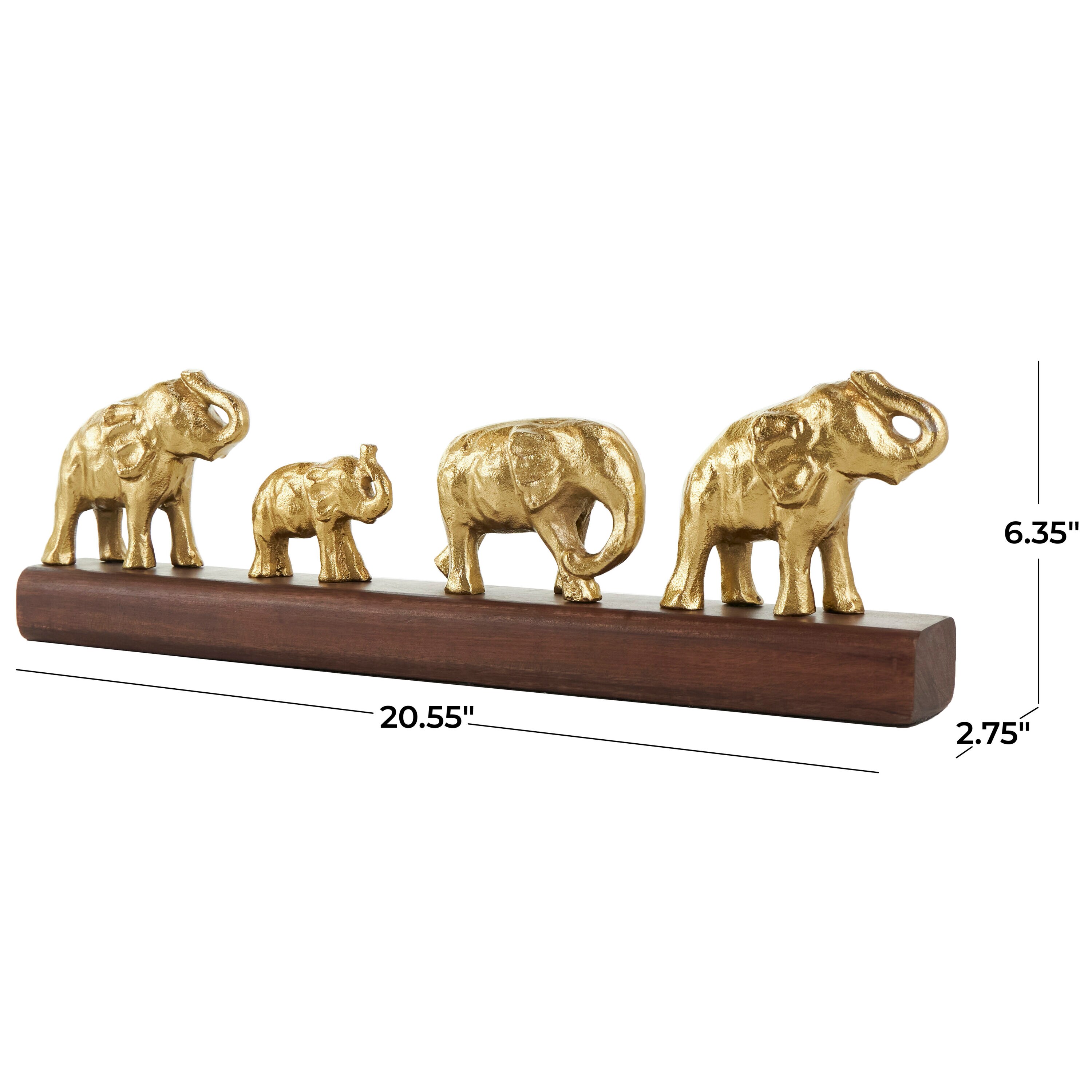 Grayson Lane 822223 Decorative-Accessories - View #5