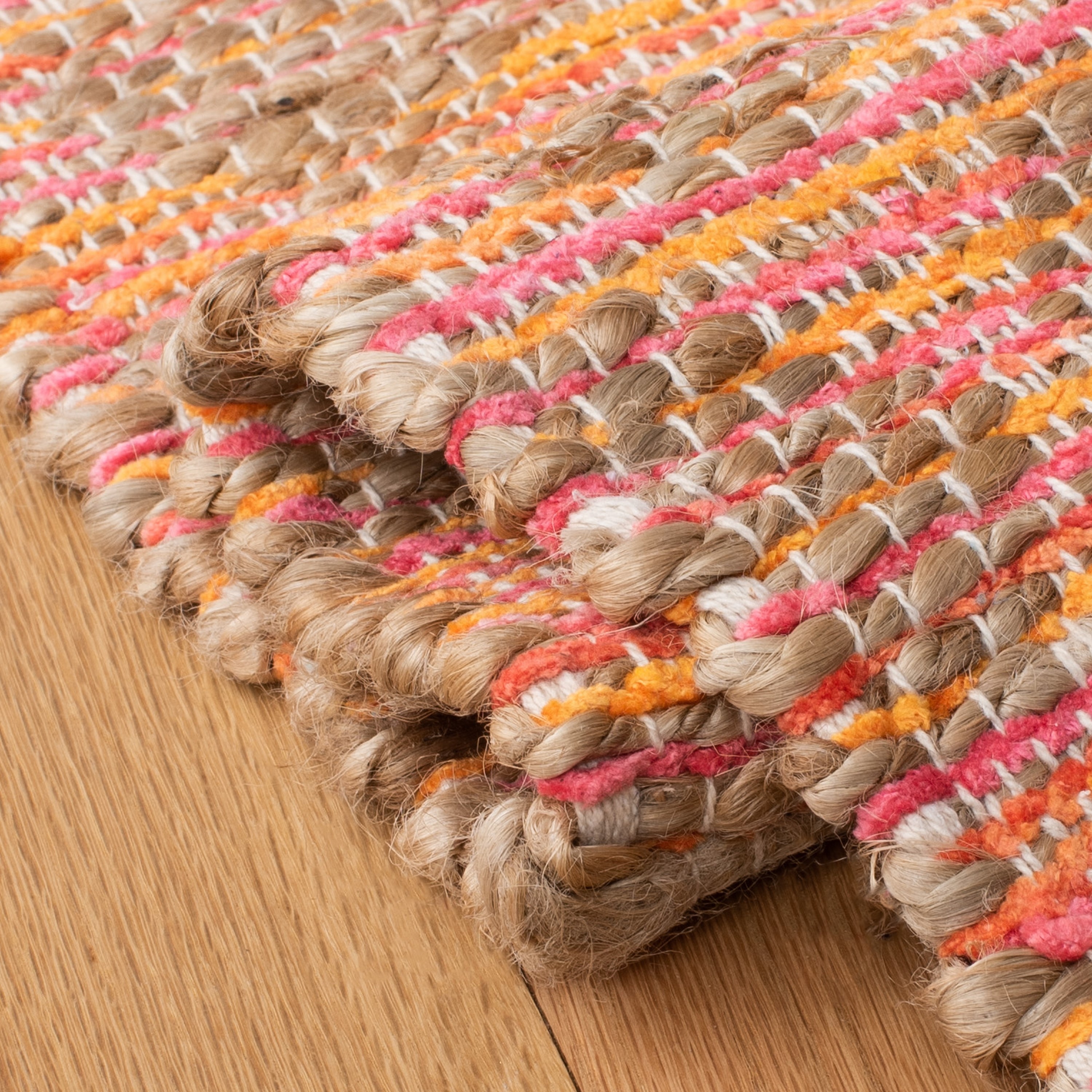 Safavieh CAP820G-4 rugs - View #5