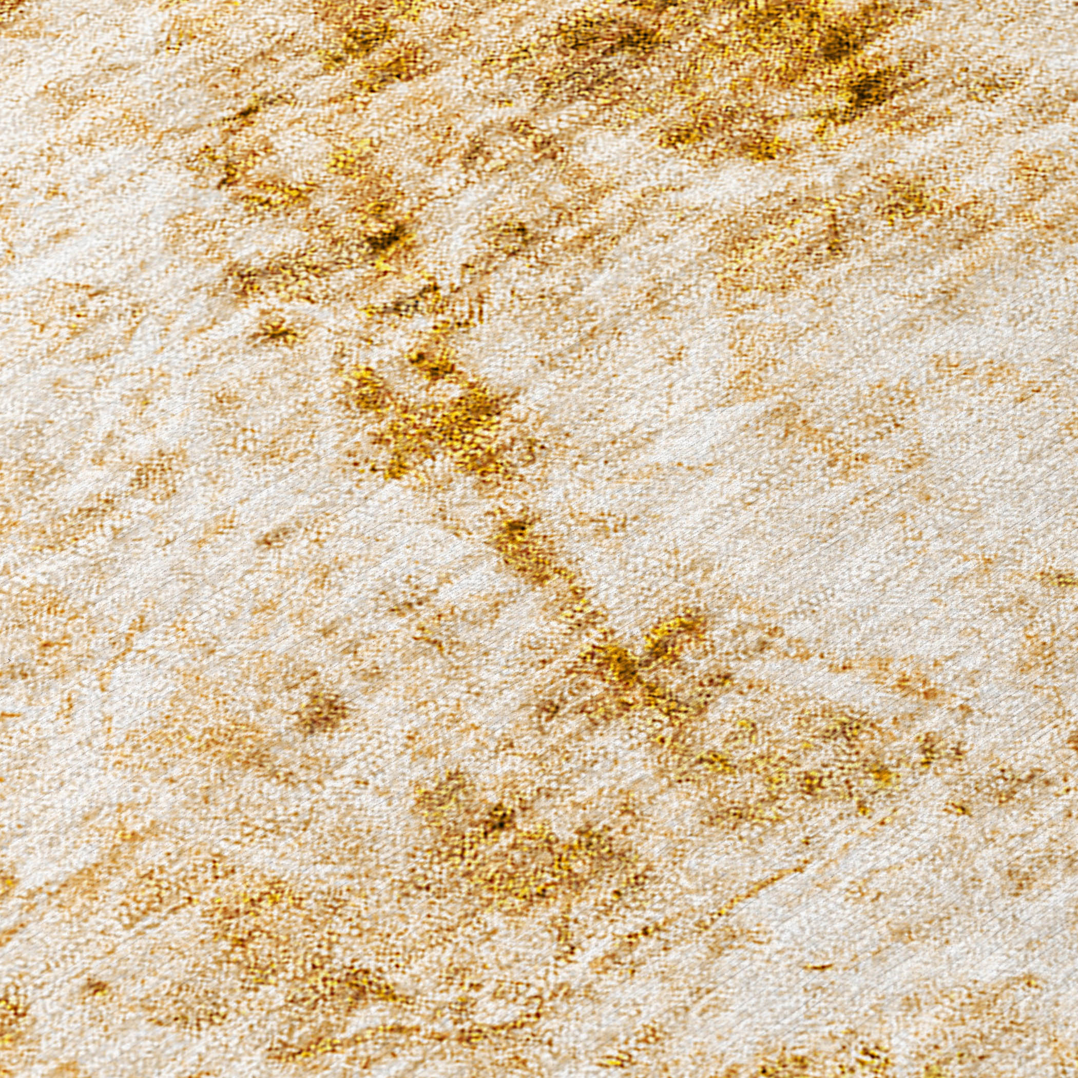 Addison Rugs ACN553BG5X8 rugs - View #3