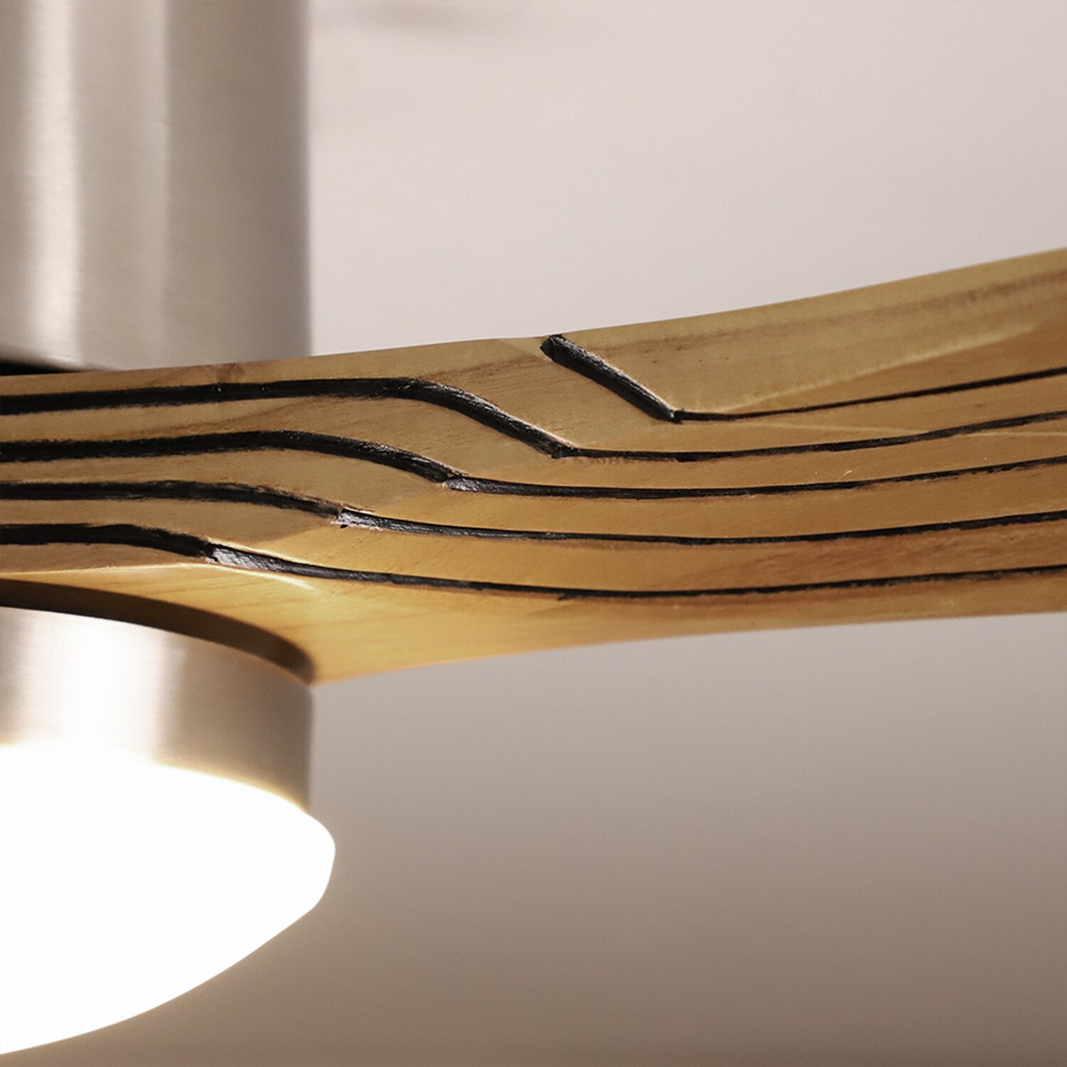 ExBrite LWYFZPFL5207S Ceiling-Fans - View #14