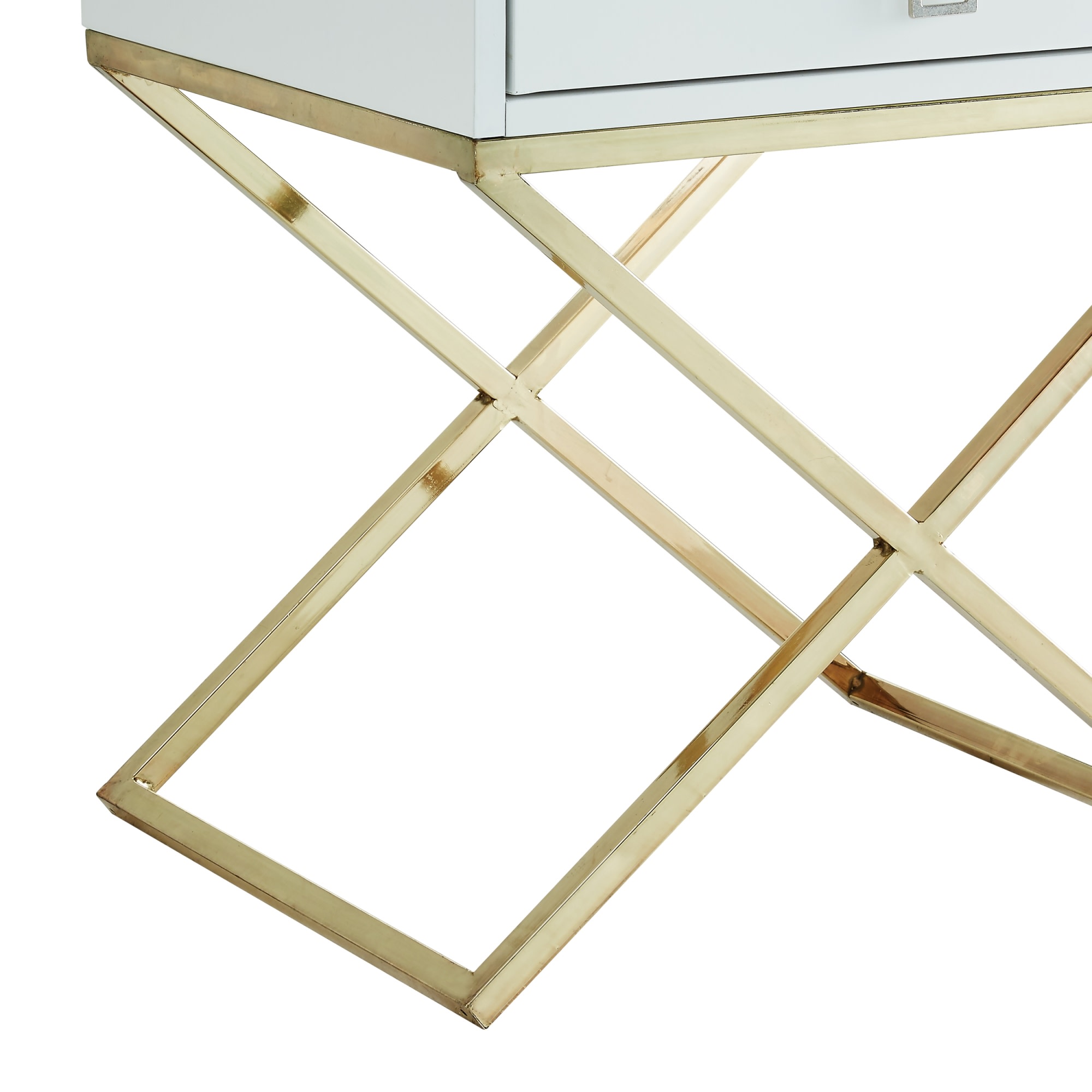 Inspired Home ST23-09WG-LS End-Tables - View #6