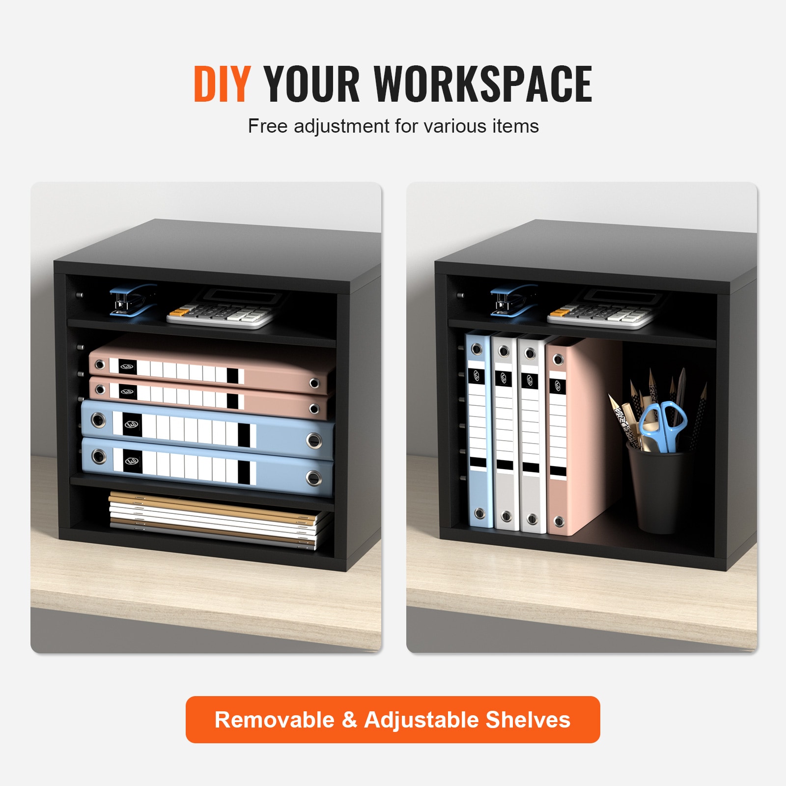 SVOPES SVOPESMZWJZLF03951V0 Office-Accessories - View #6