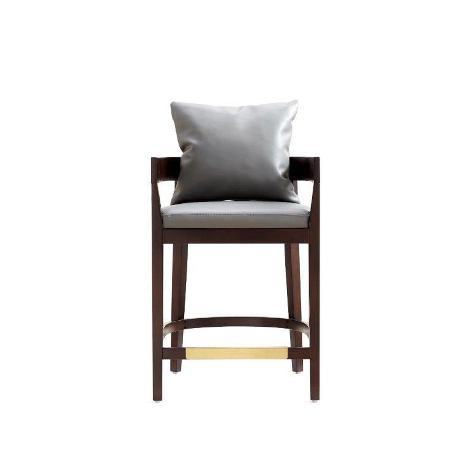 Manhattan Comfort CS006-GY stools - View #2