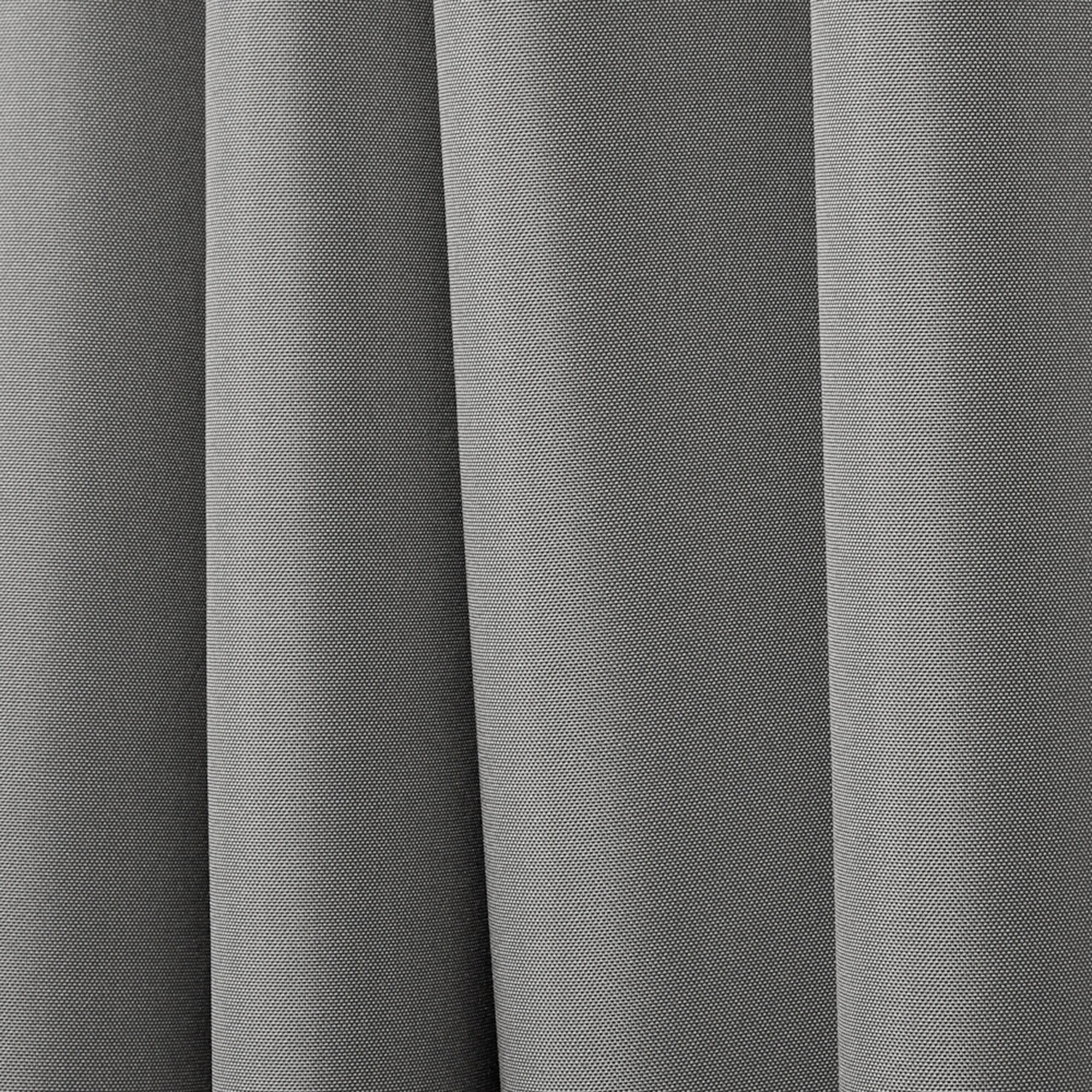 Exclusive Home EH8112-16-2108G curtains - View #2