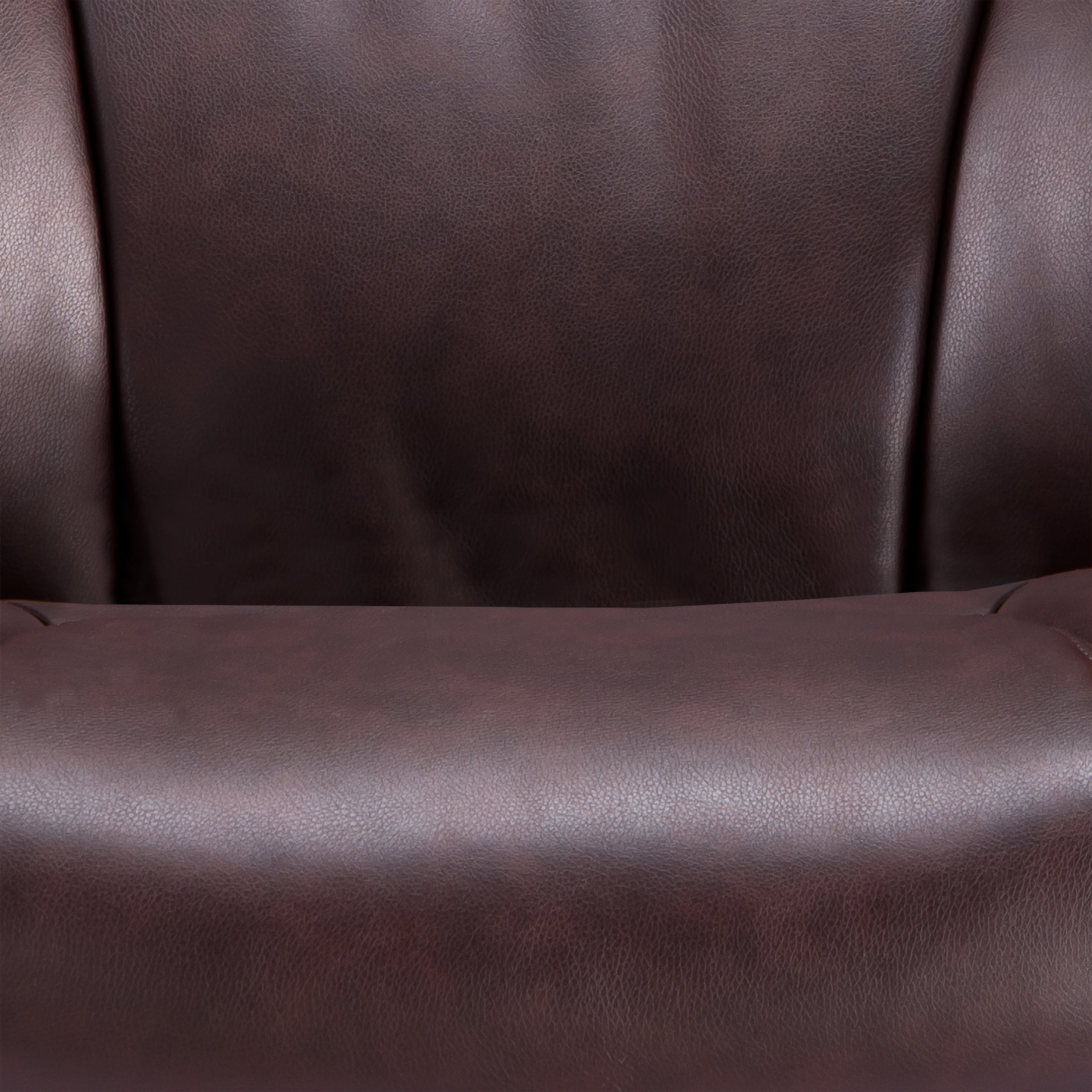 CASAINC WF-BC100 Office-Chairs - View #9