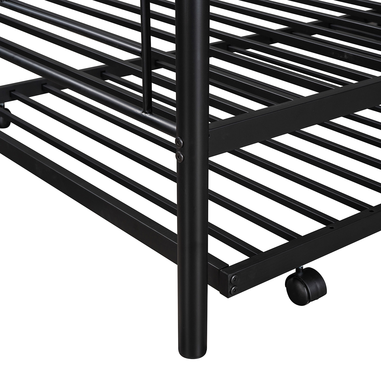 Mondawe OR-M861AB-LF Bunk-Beds - View #9