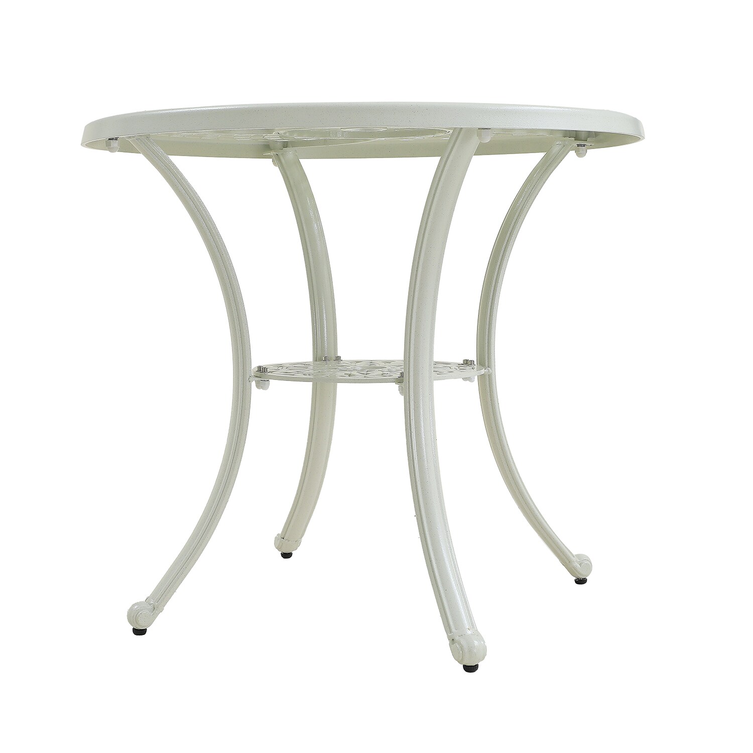 GZMR ZF6020CT-WHGZ Patio-Dining-Sets - View #8