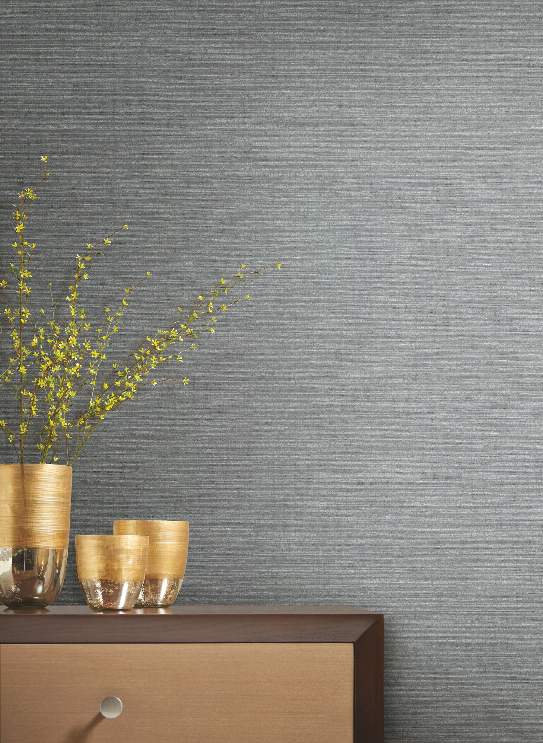 York Wallcoverings DD3734 wallpaper - View #3