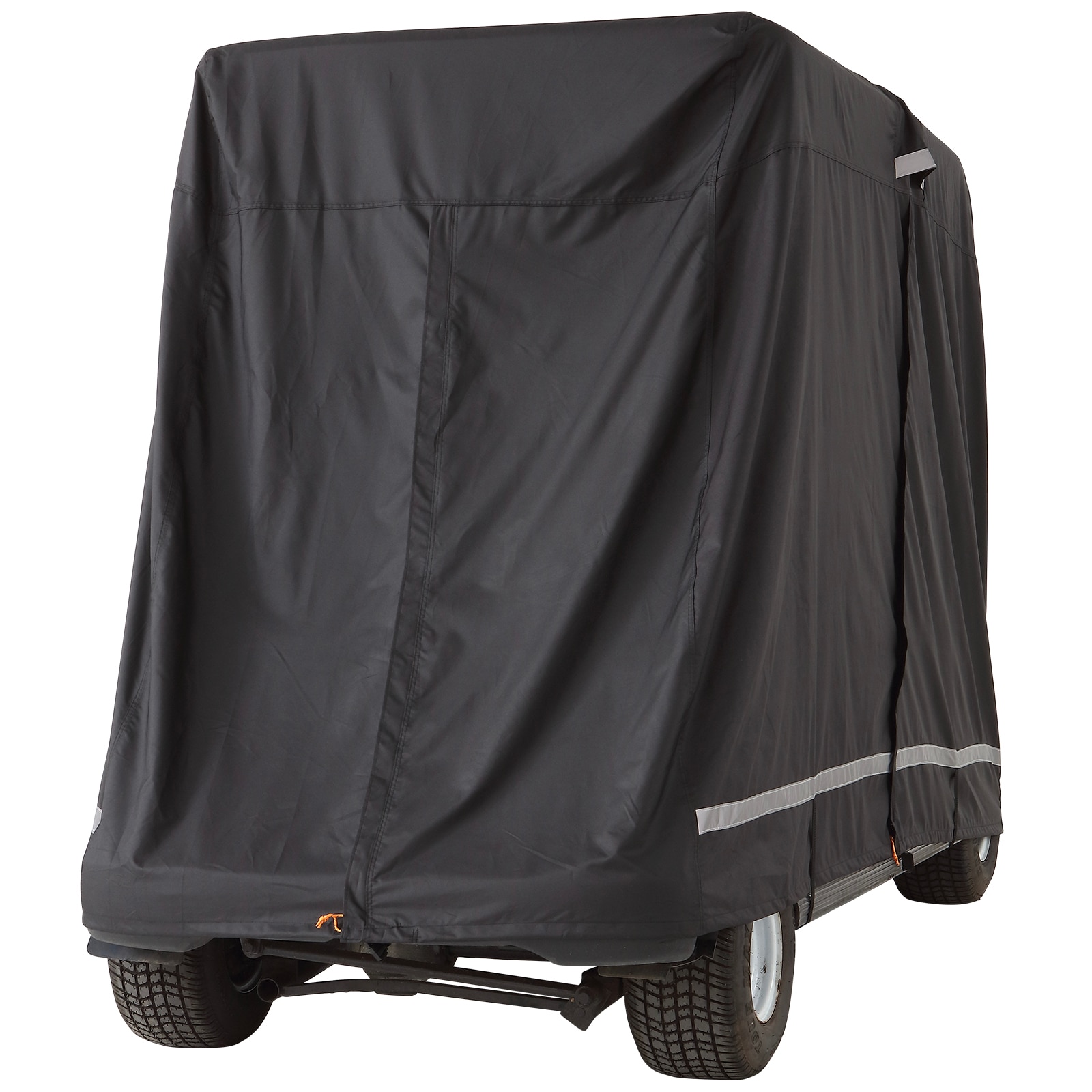 VEVOR QFBSGEFCZGMD5CKQGV0 Universal-Car-Covers - View #4
