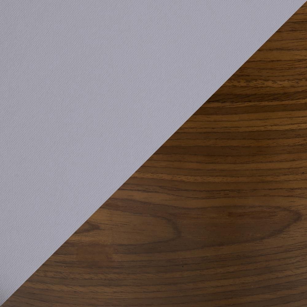 LumiSource CH-ANBEL WL+GY chairs - View #7