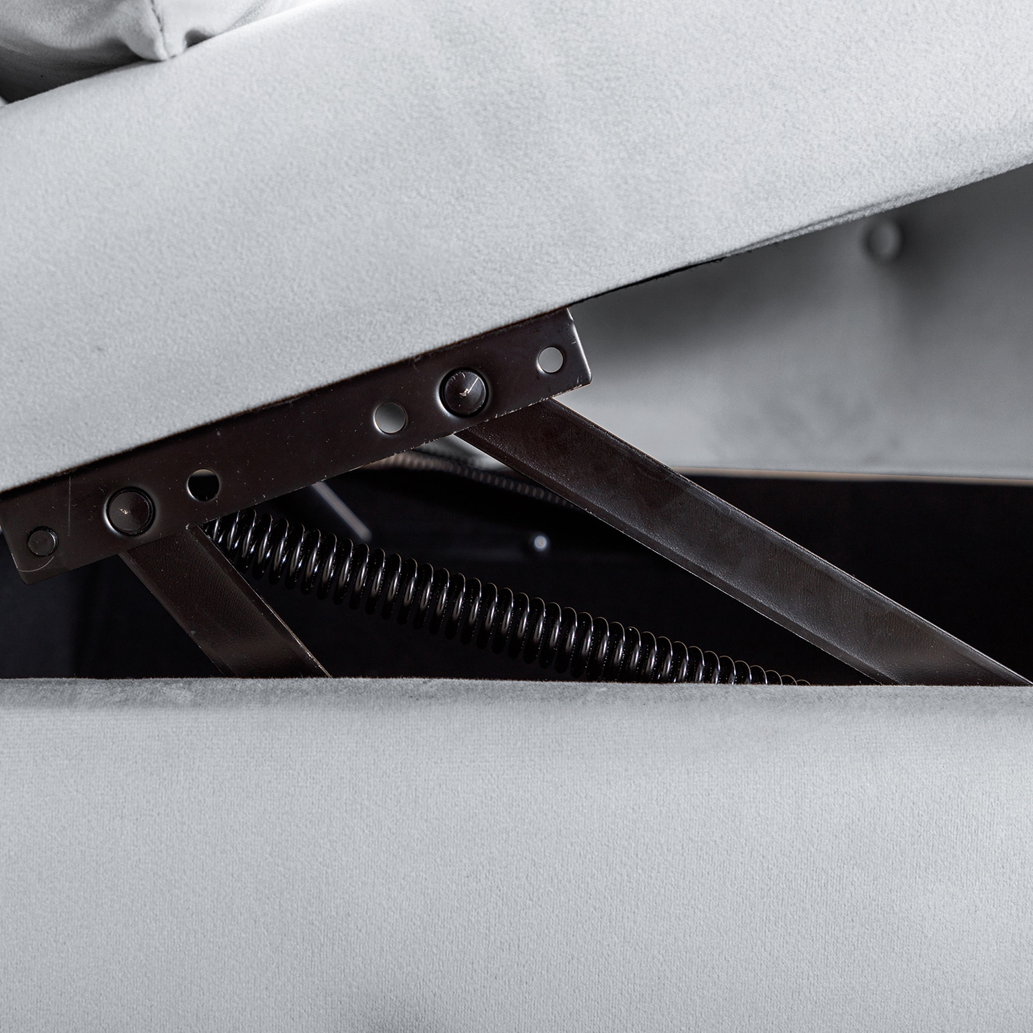 Bybafun YA6100048 Chaises-Settees - View #8