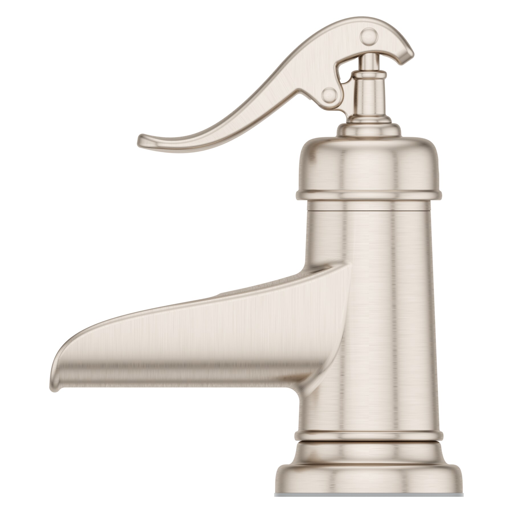 Pfister LF-M42-YPKK Lavatory-Faucets - View #4