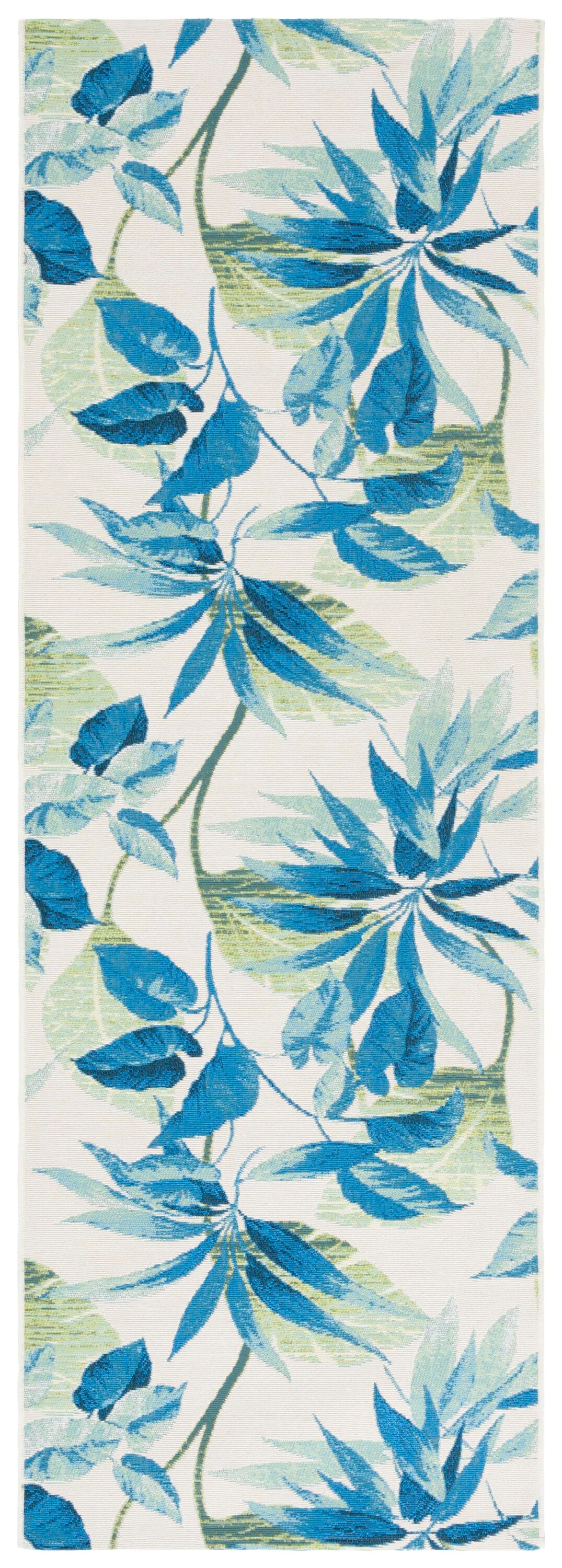 Safavieh BAR563A-28 rugs - View #2