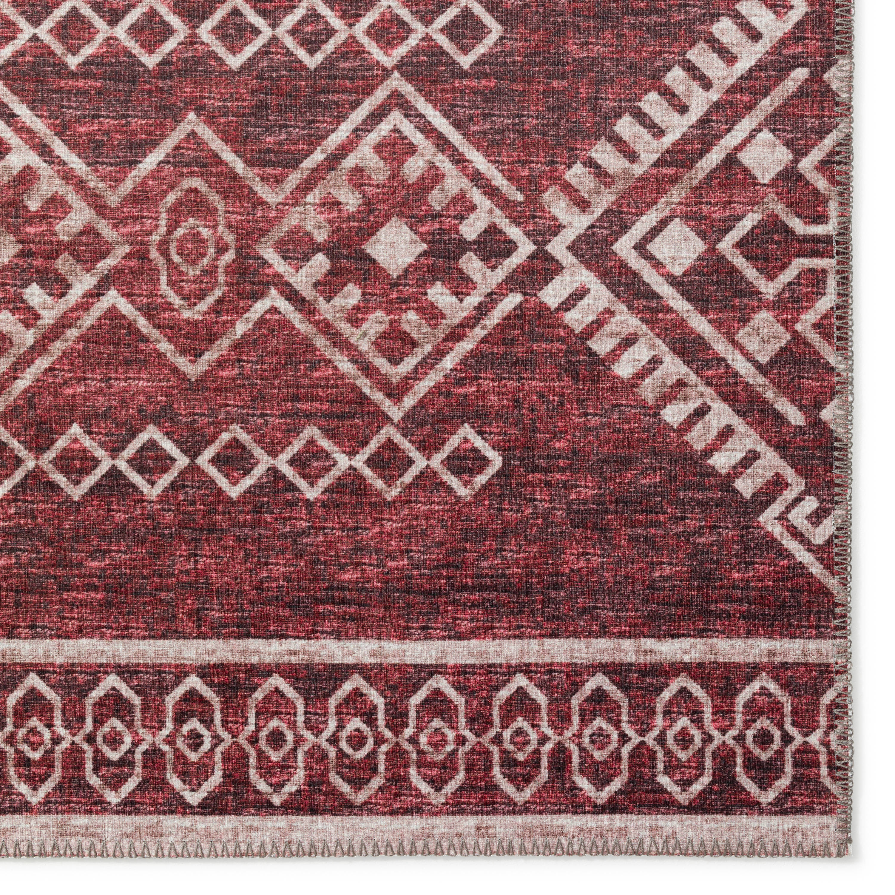 Addison Rugs AYU44CA3X5 rugs - View #3